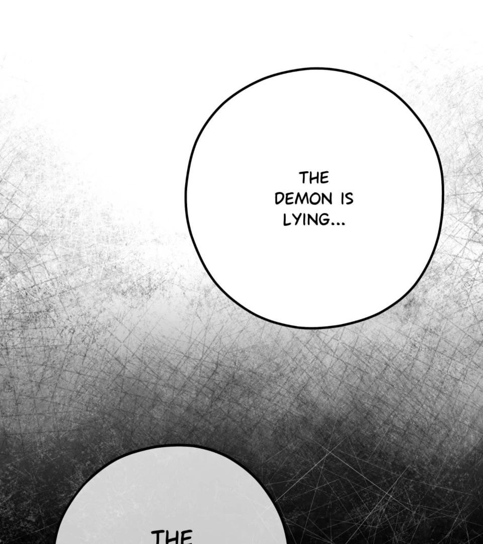 Lies of the Damned (Official) - Chapter 1 manhwa