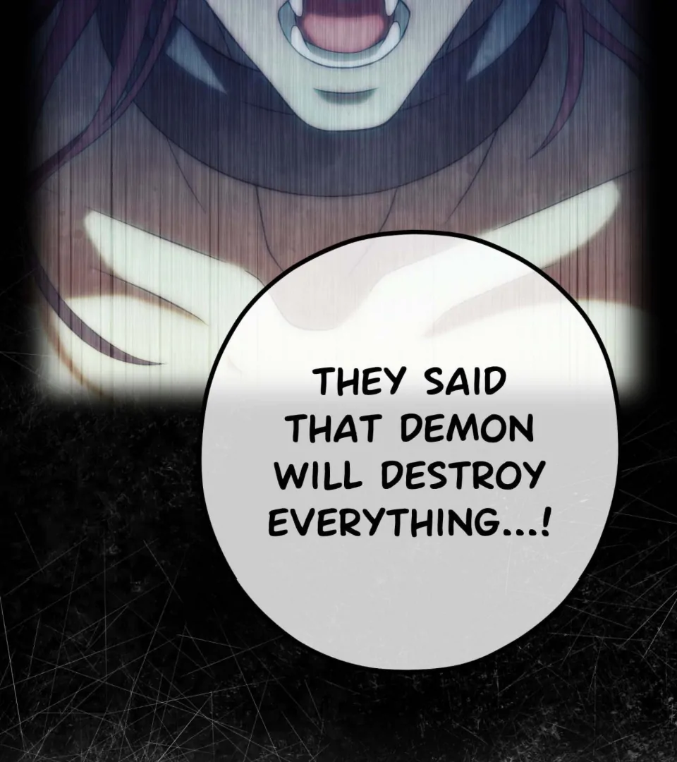 Lies of the Damned (Official) - Chapter 1 manhwa