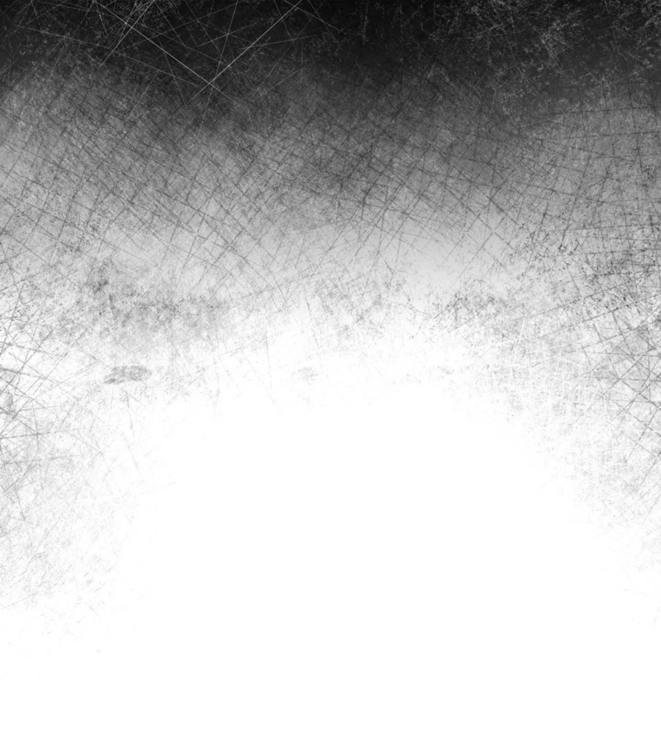 Lies of the Damned (Official) - Chapter 1 manhwa