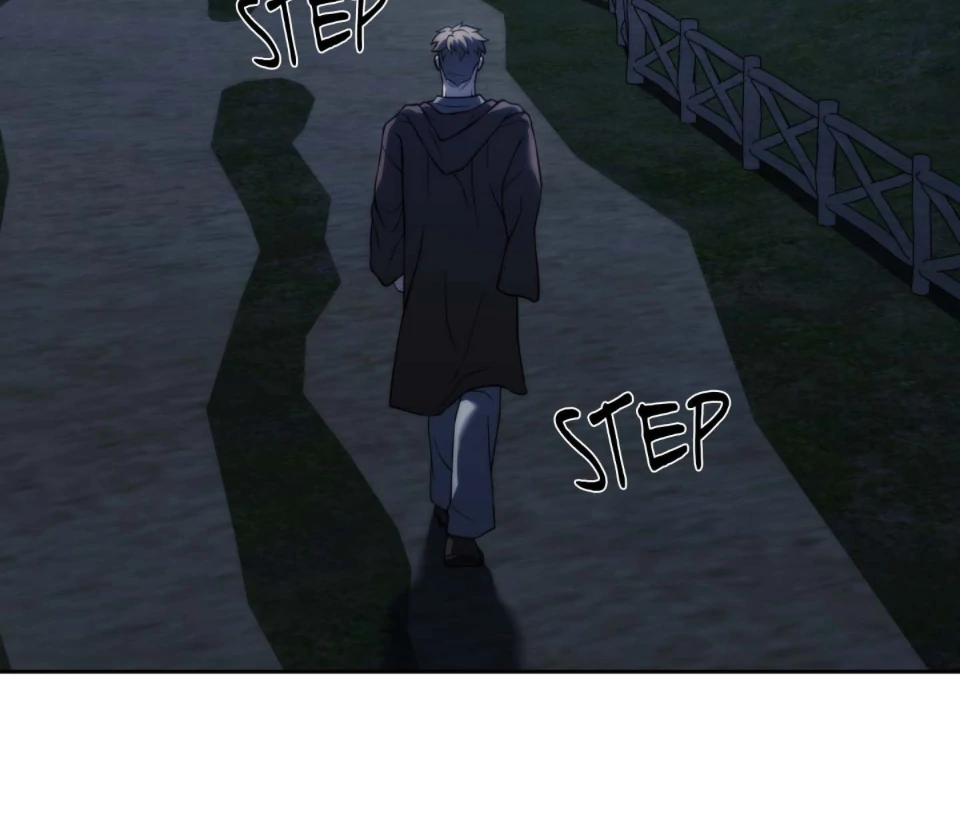Lies of the Damned (Official) - Chapter 1 manhwa