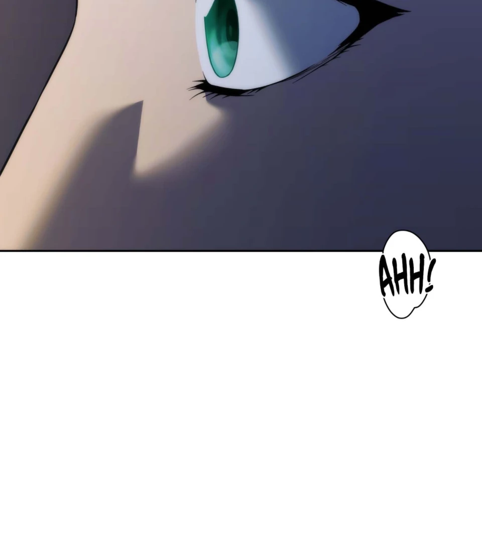Lies of the Damned (Official) - Chapter 1 manhwa