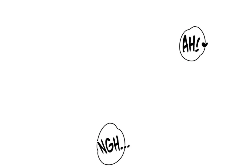 Lies of the Damned (Official) - Chapter 1 manhwa