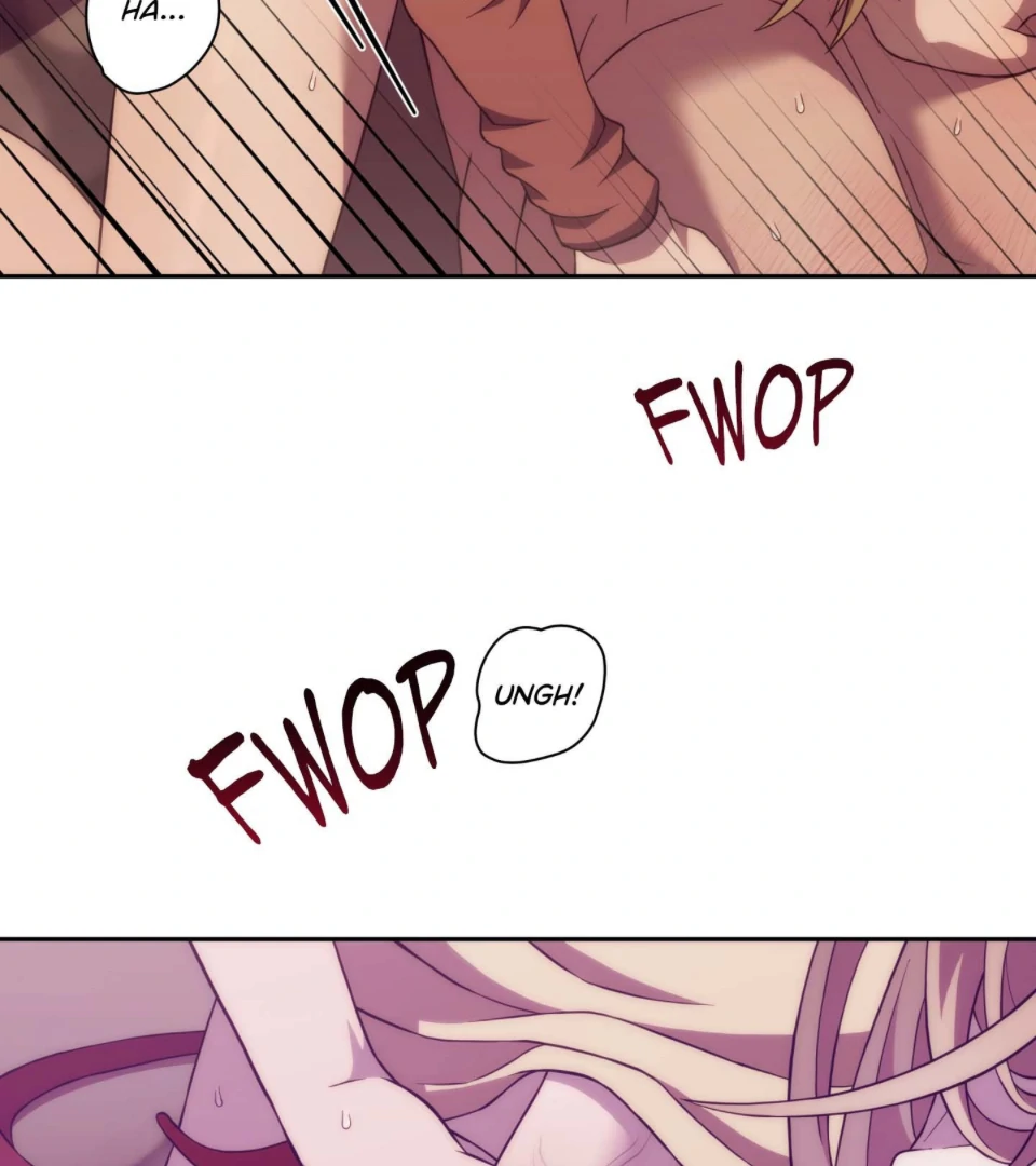 Lies of the Damned (Official) - Chapter 1 manhwa