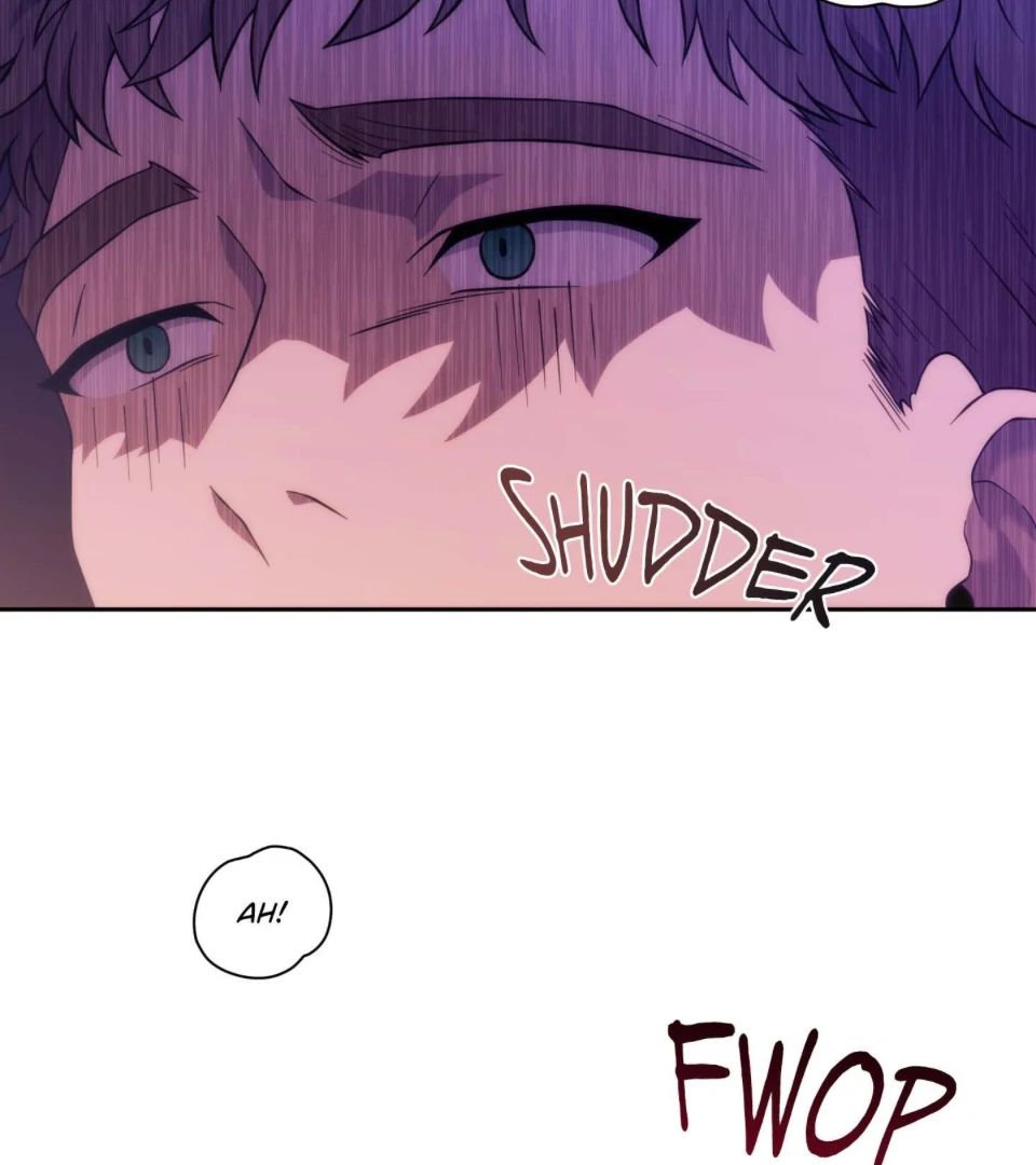Lies of the Damned (Official) - Chapter 1 manhwa