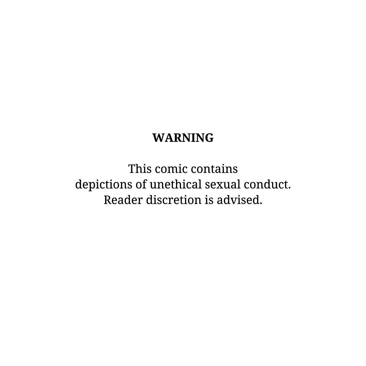 Lies of the Damned (Official) - Chapter 2 manhwa