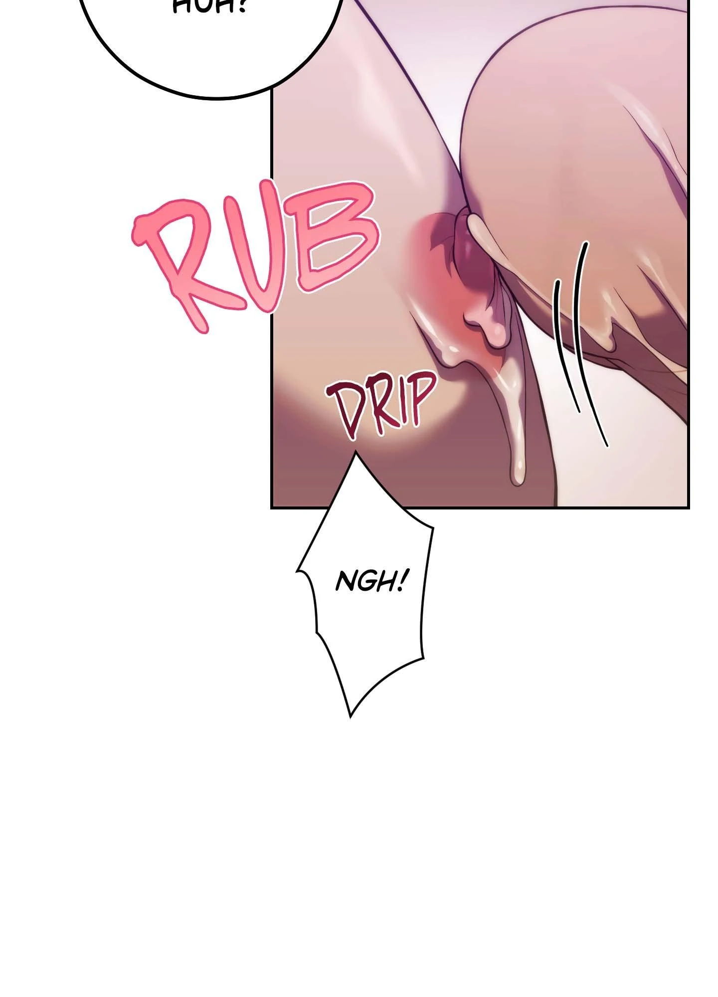 Lies of the Damned (Official) - Chapter 2 manhwa