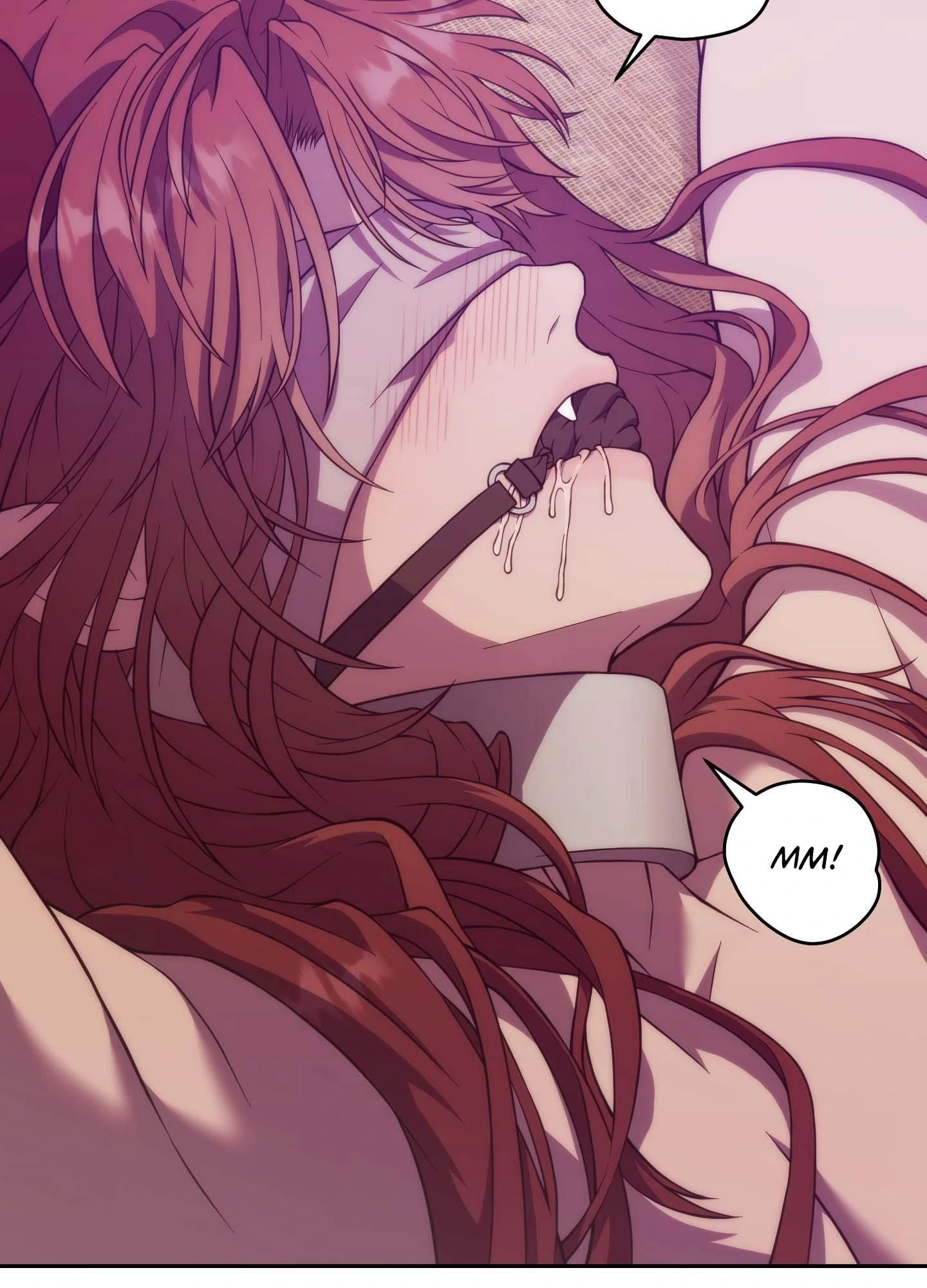 Lies of the Damned (Official) - Chapter 2 manhwa