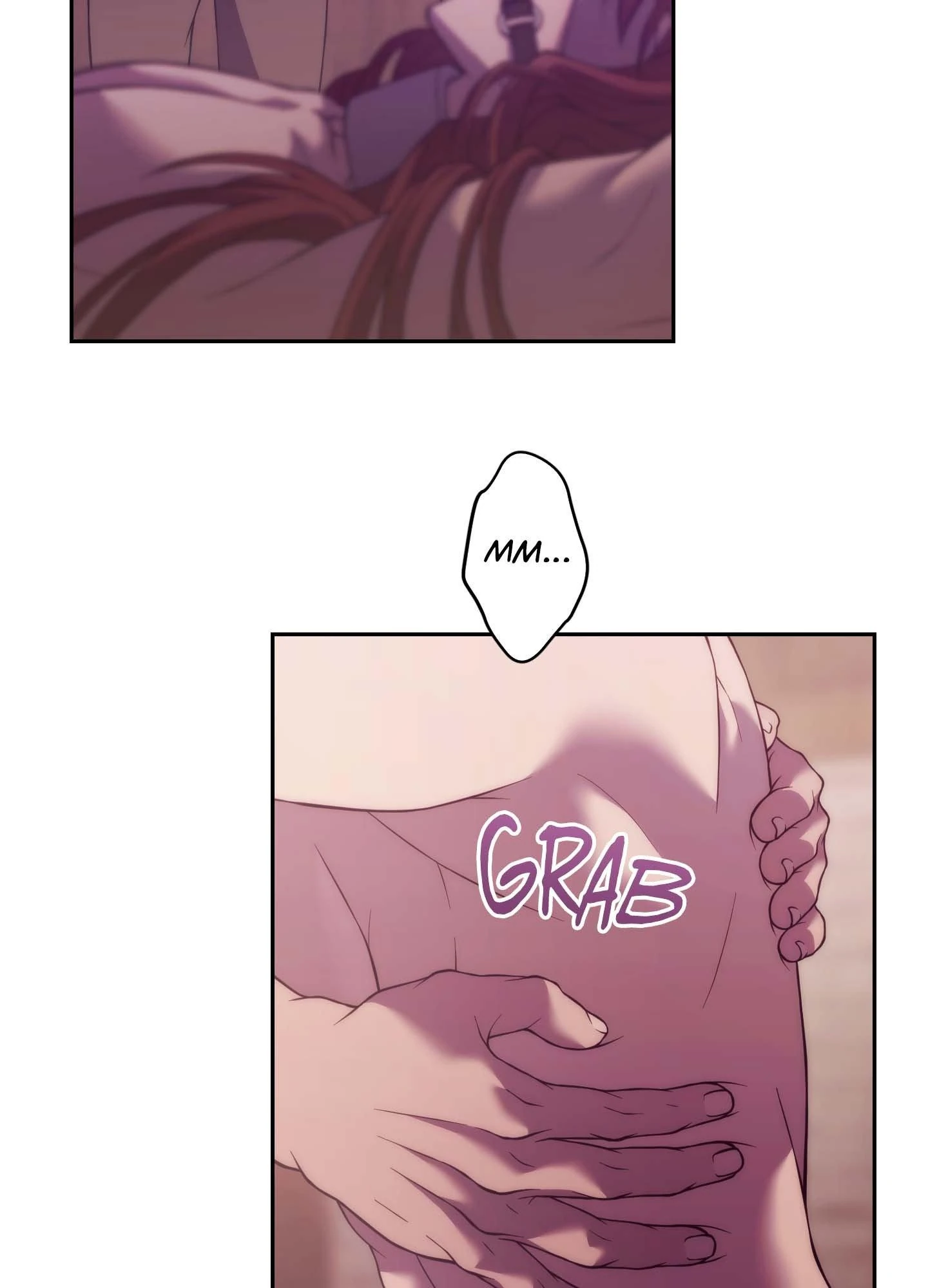 Lies of the Damned (Official) - Chapter 2 manhwa