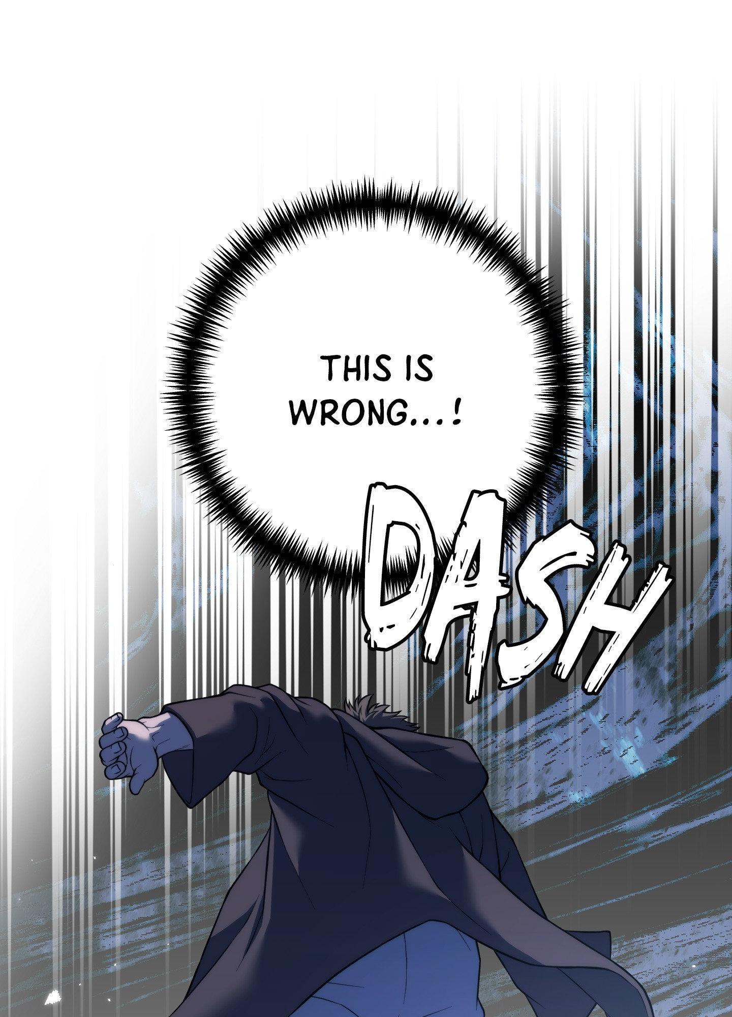 Lies of the Damned (Official) - Chapter 2 manhwa