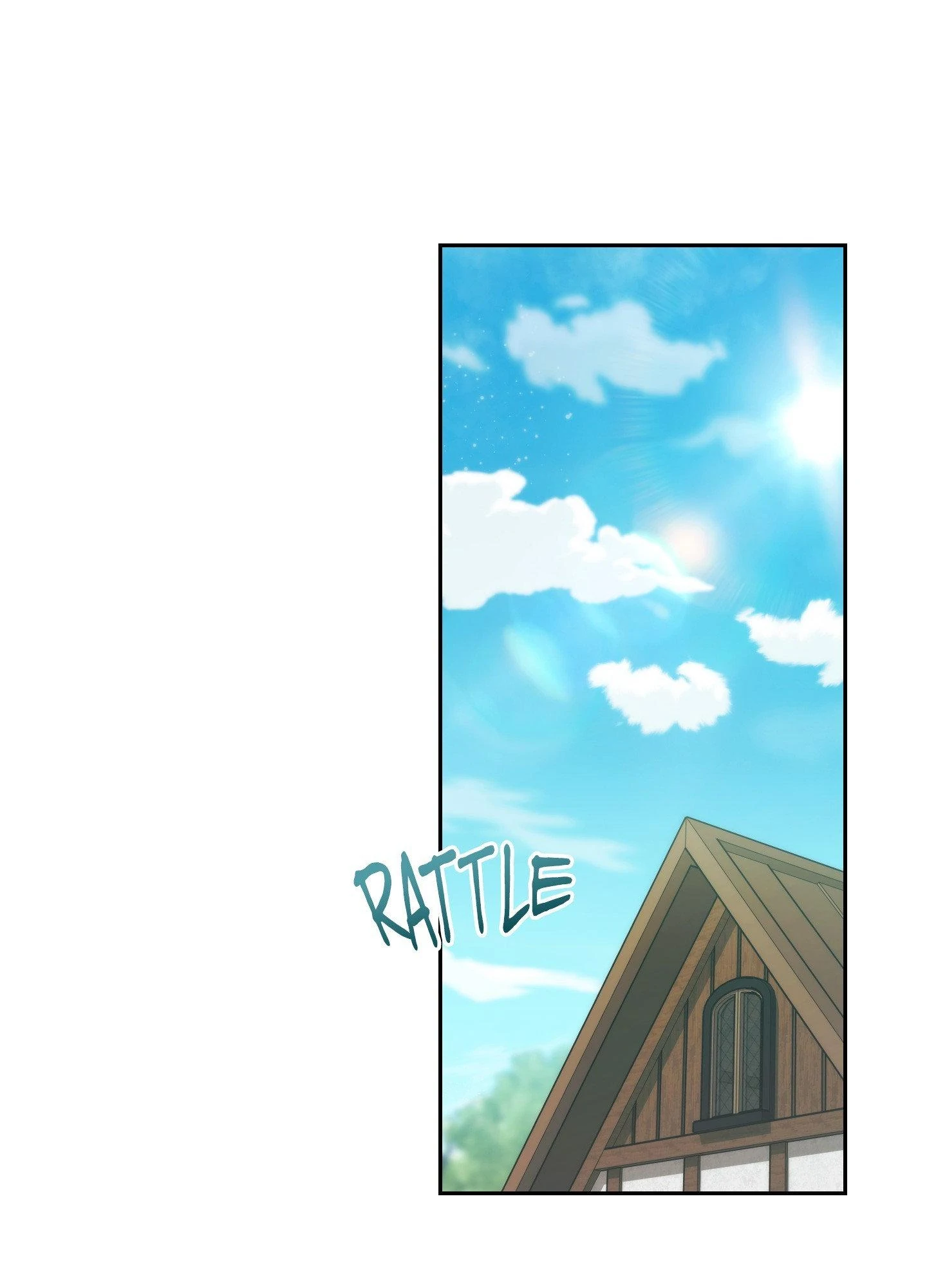 Lies of the Damned (Official) - Chapter 2 manhwa