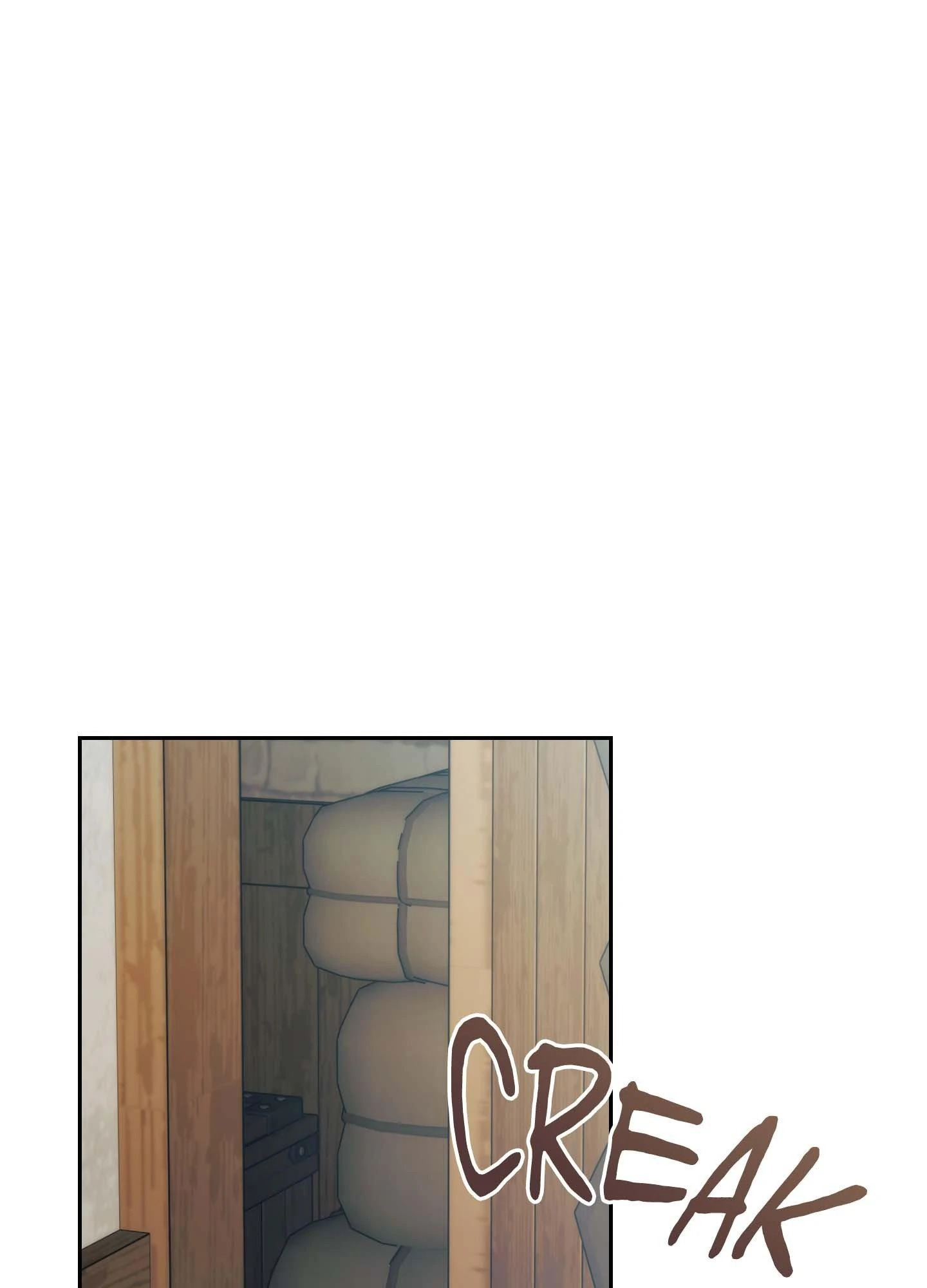 Lies of the Damned (Official) - Chapter 2 manhwa