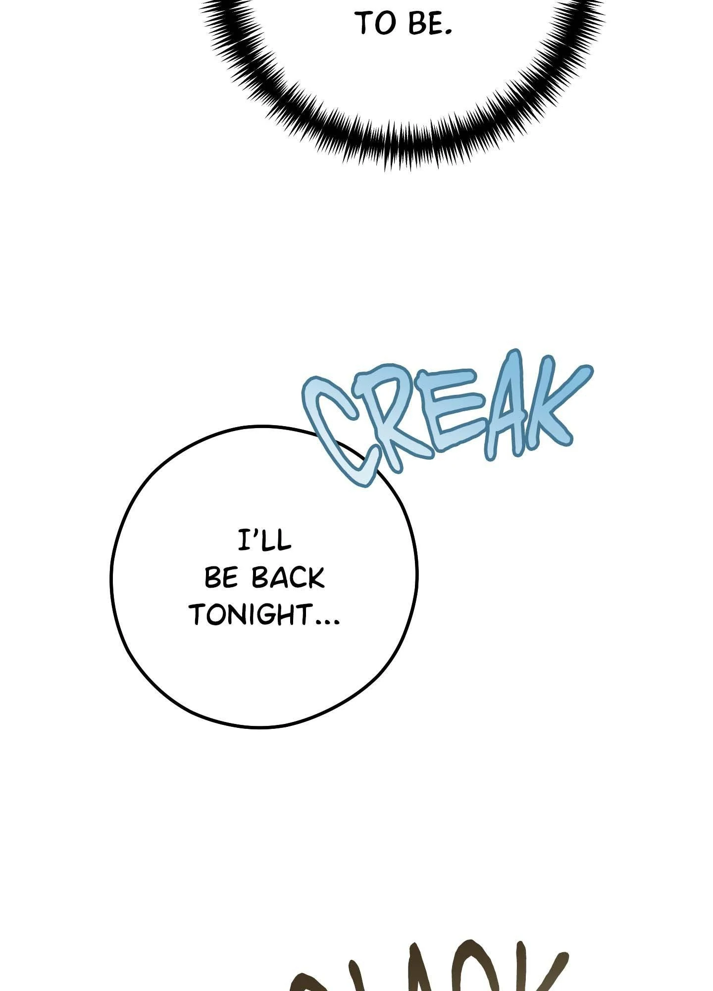 Lies of the Damned (Official) - Chapter 2 manhwa