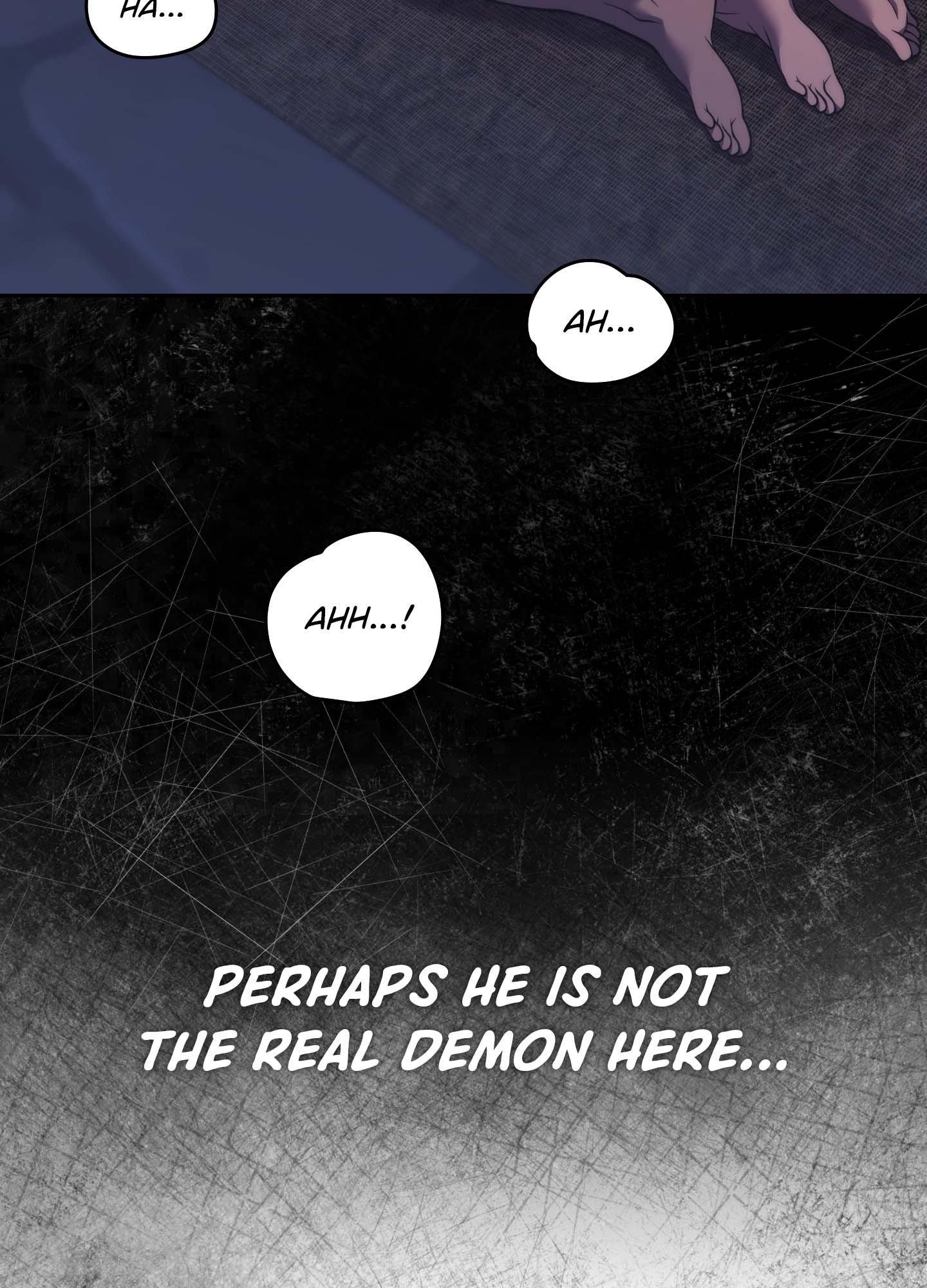 Lies of the Damned (Official) - Chapter 2 manhwa