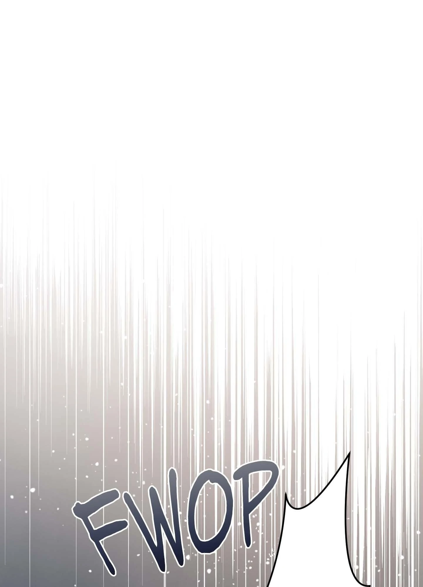 Lies of the Damned (Official) - Chapter 2 manhwa