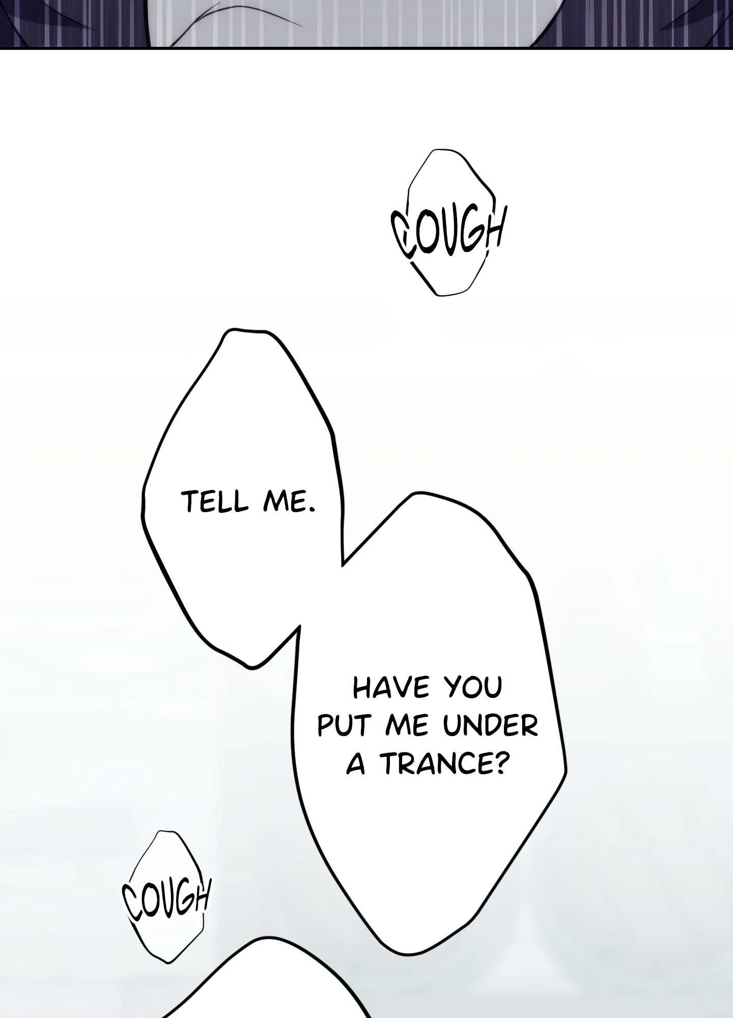 Lies of the Damned (Official) - Chapter 2 manhwa