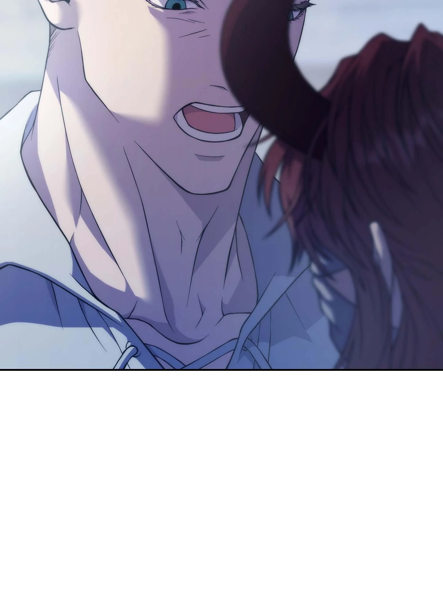 Lies of the Damned (Official) - Chapter 2 manhwa