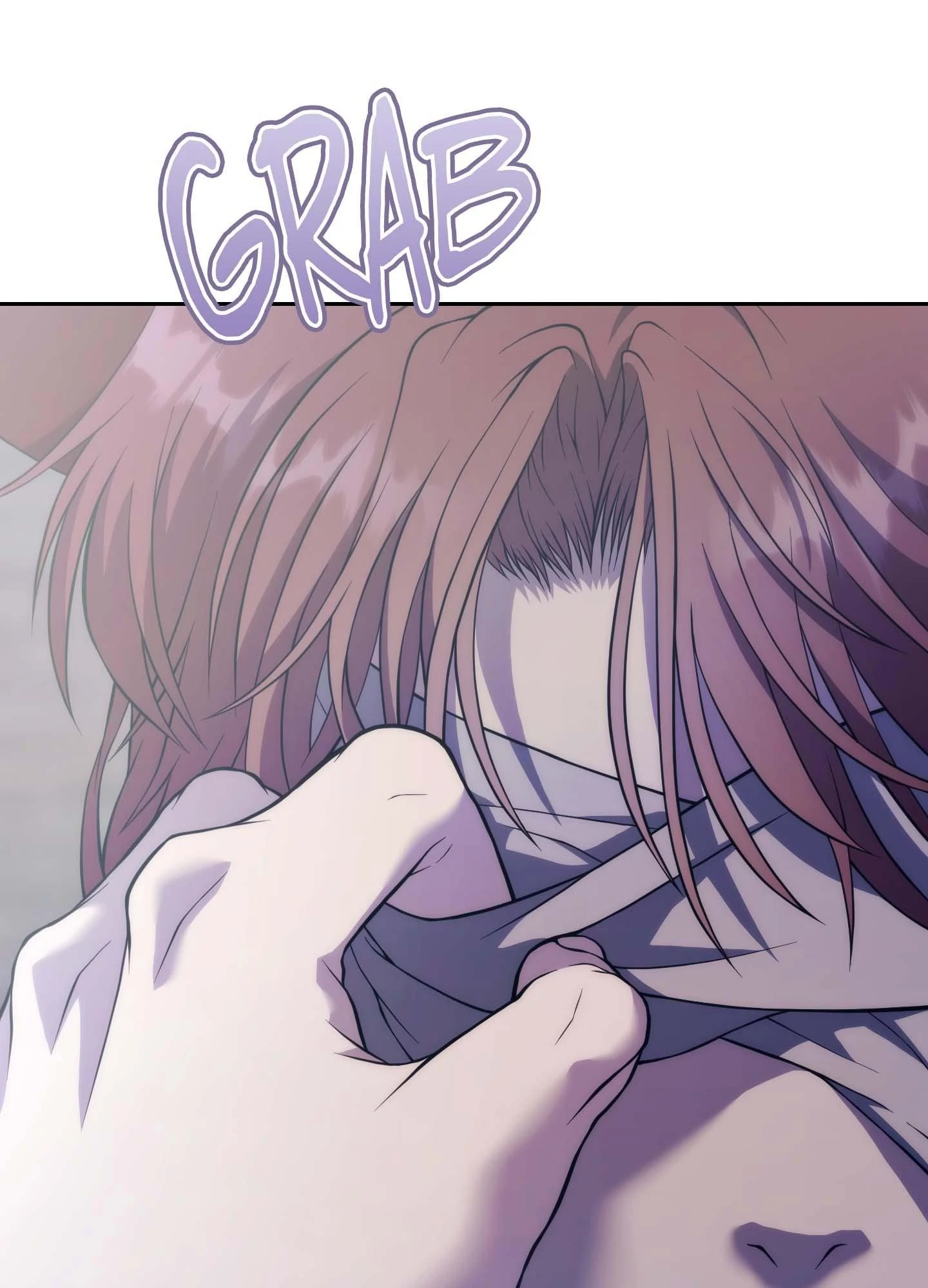 Lies of the Damned (Official) - Chapter 2 manhwa