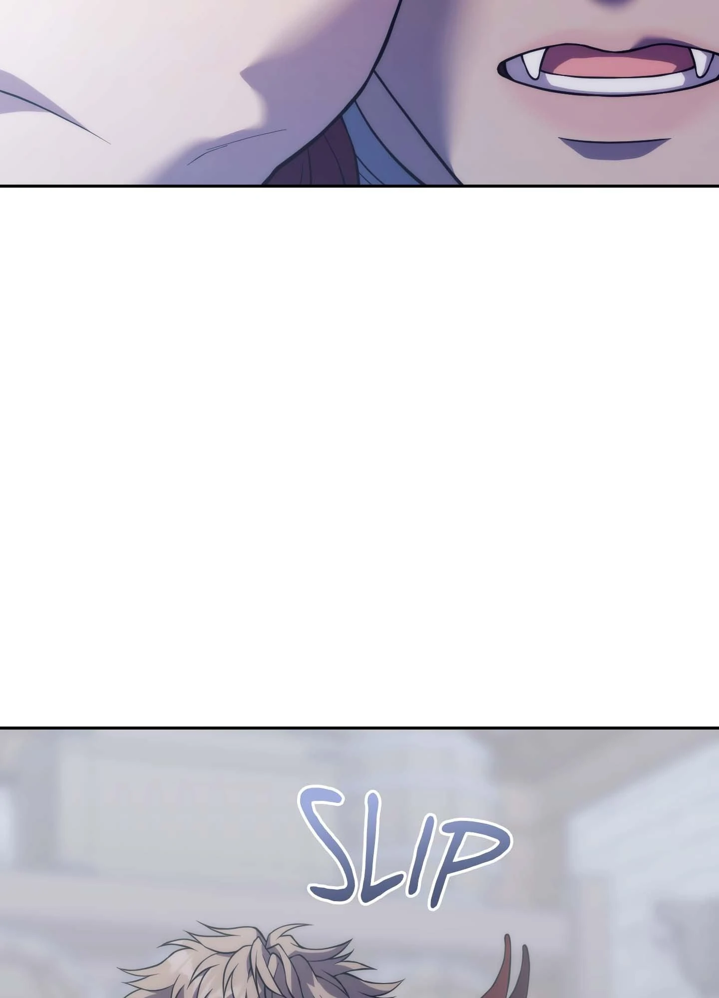 Lies of the Damned (Official) - Chapter 2 manhwa