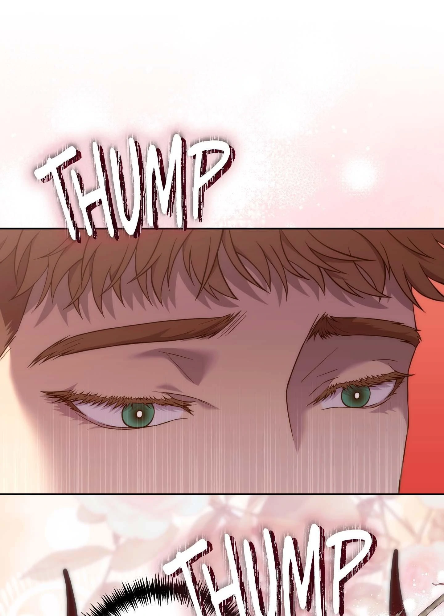 Lies of the Damned (Official) - Chapter 2 manhwa