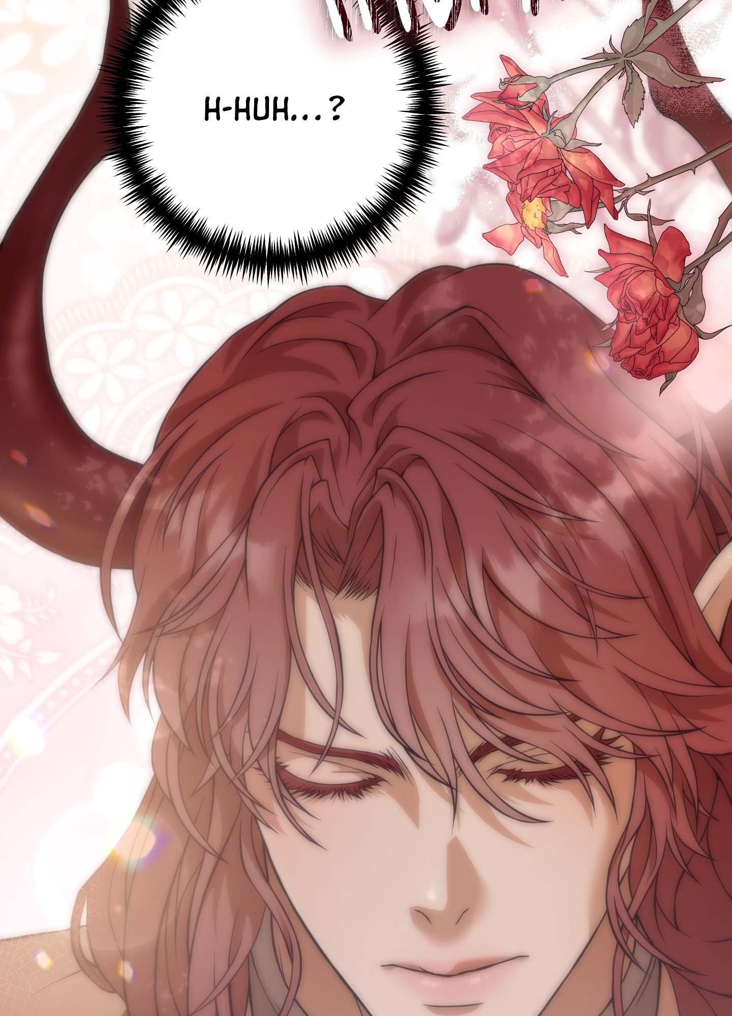 Lies of the Damned (Official) - Chapter 2 manhwa