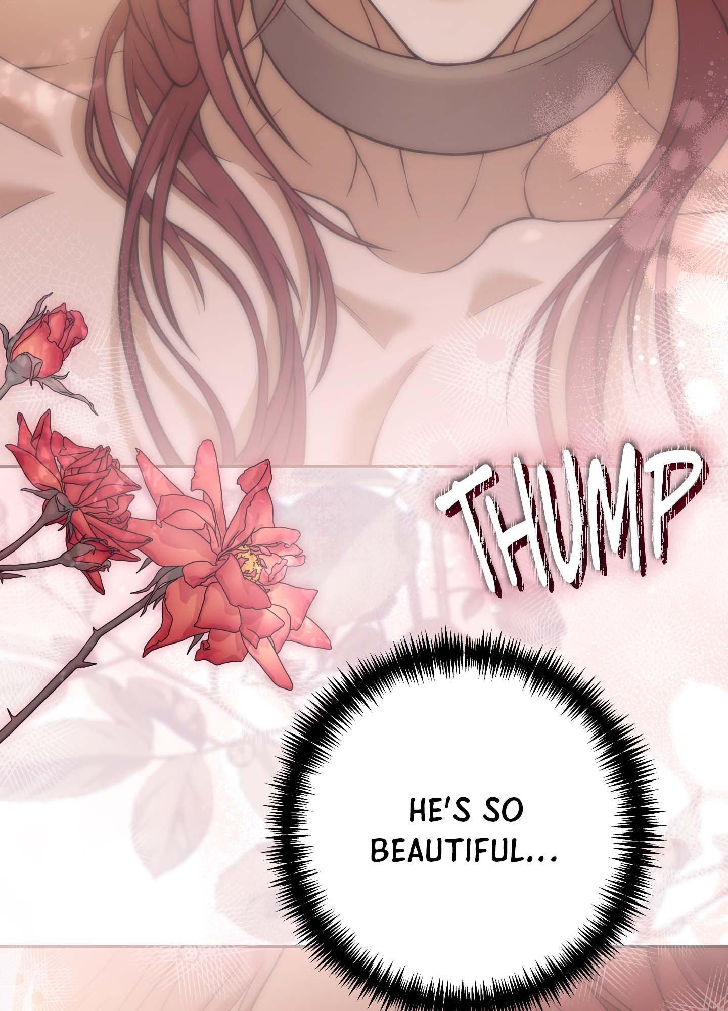 Lies of the Damned (Official) - Chapter 2 manhwa