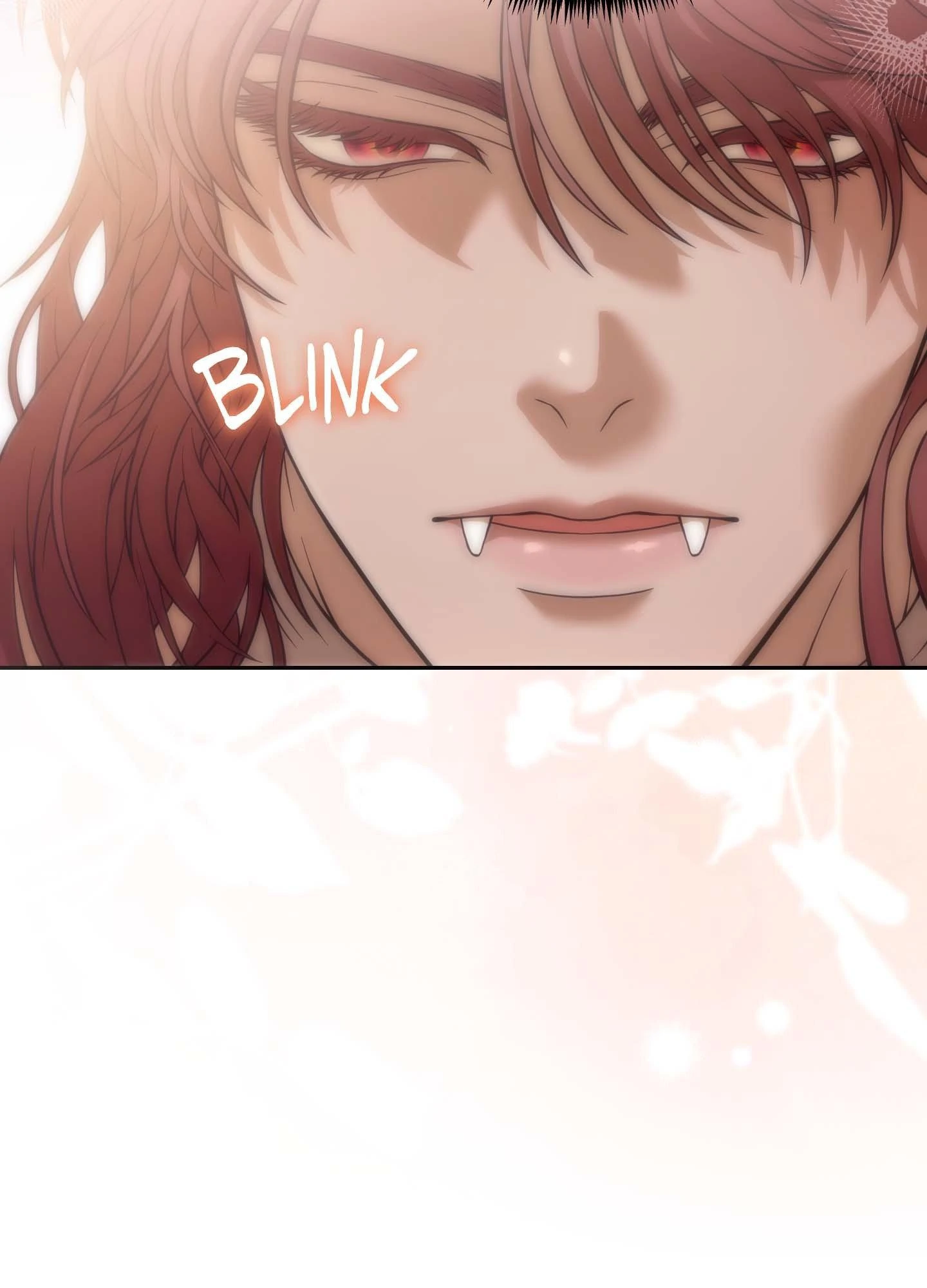 Lies of the Damned (Official) - Chapter 2 manhwa