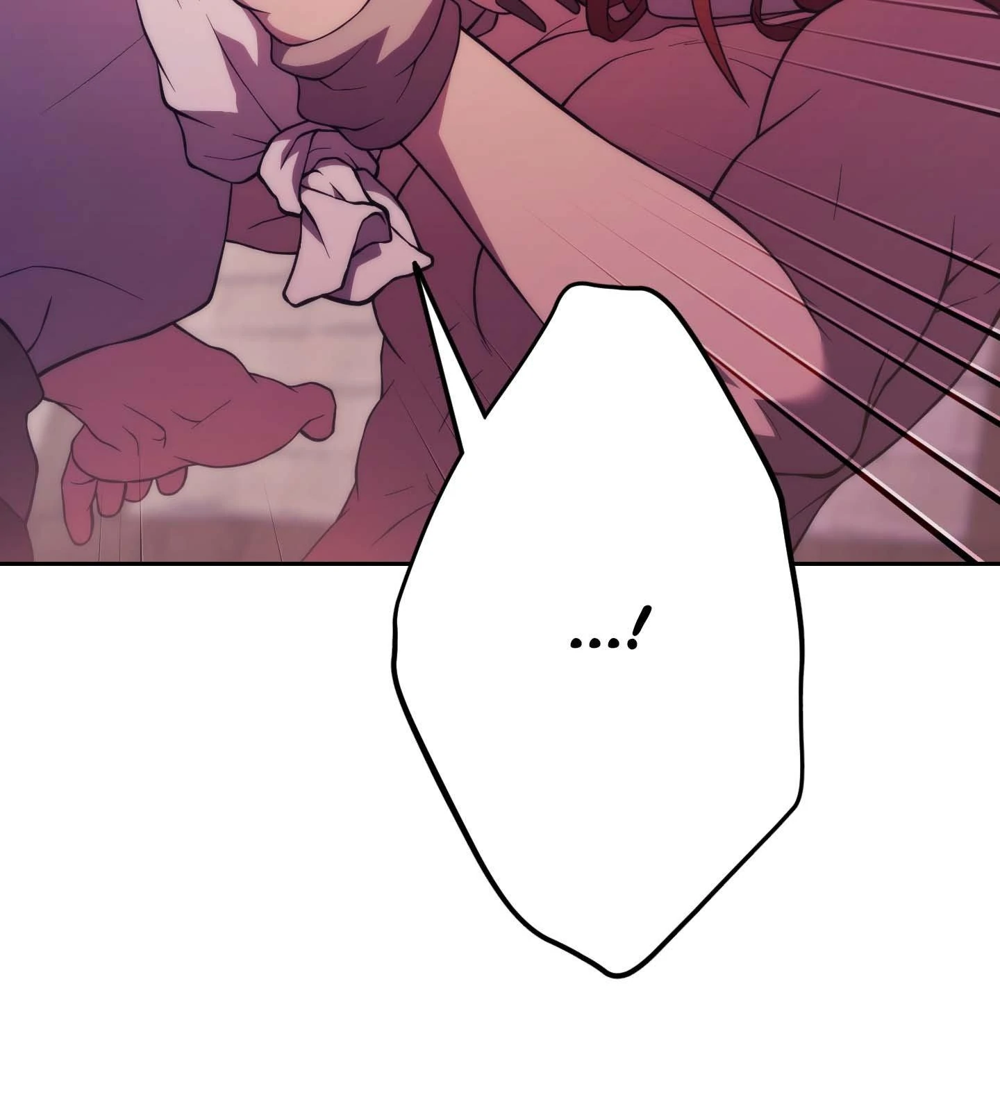 Lies of the Damned (Official) - Chapter 2 manhwa
