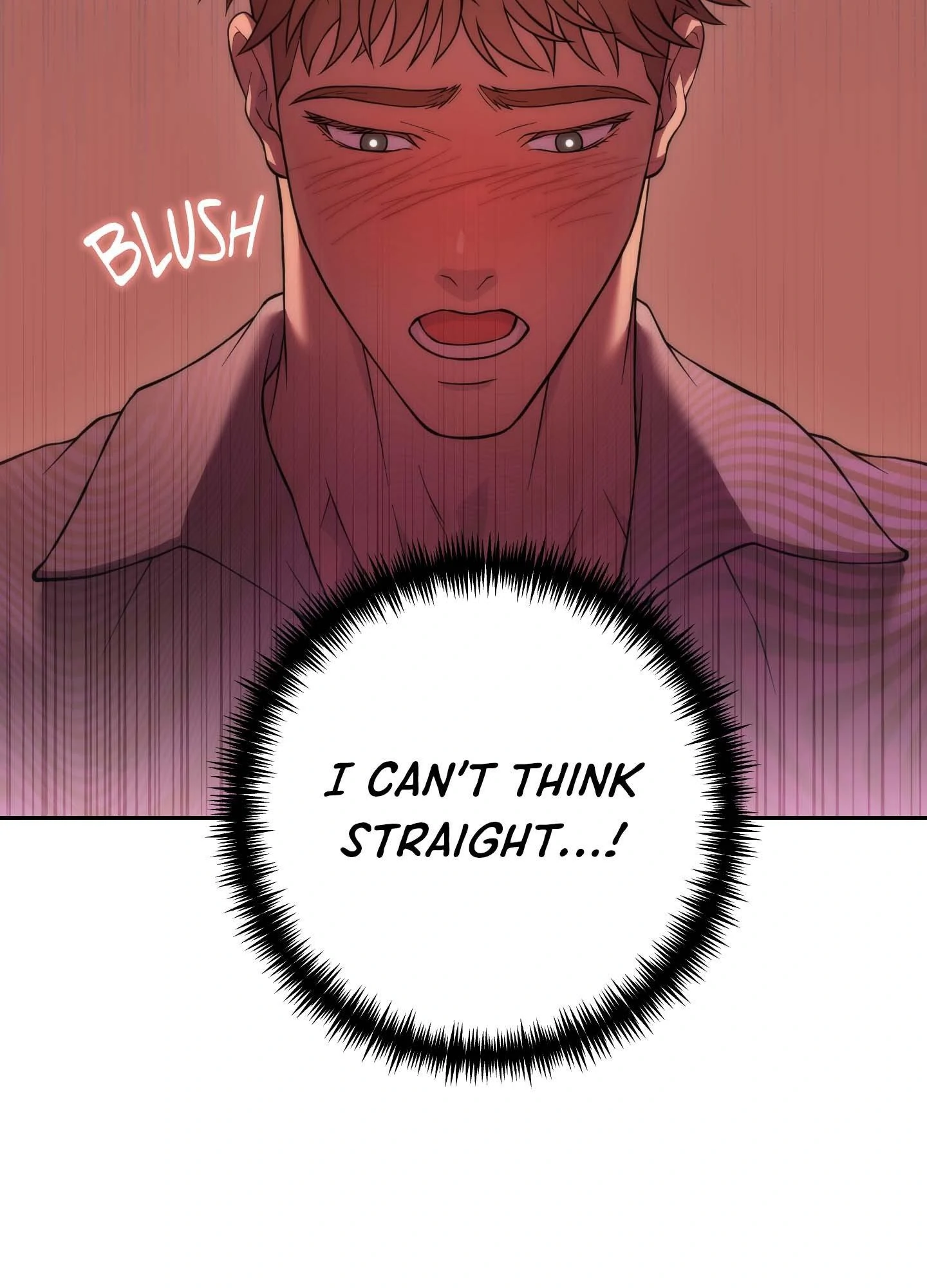 Lies of the Damned (Official) - Chapter 2 manhwa