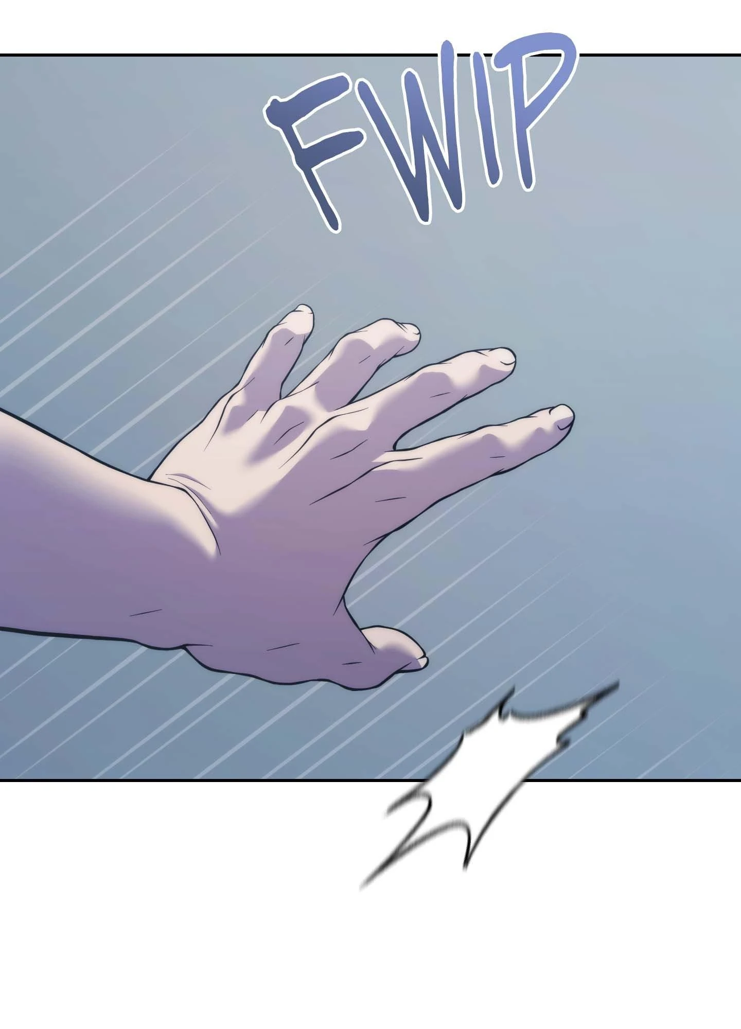 Lies of the Damned (Official) - Chapter 2 manhwa