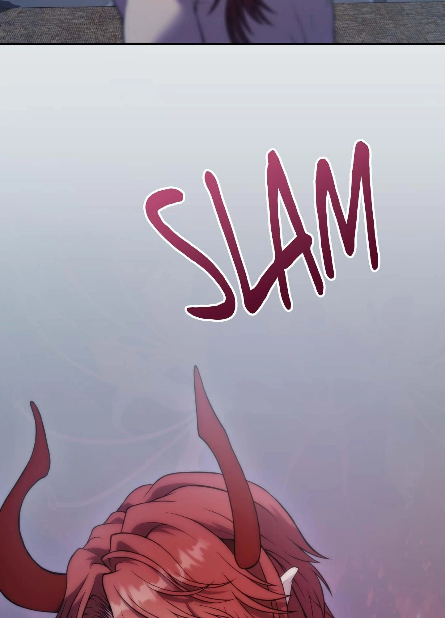 Lies of the Damned (Official) - Chapter 2 manhwa