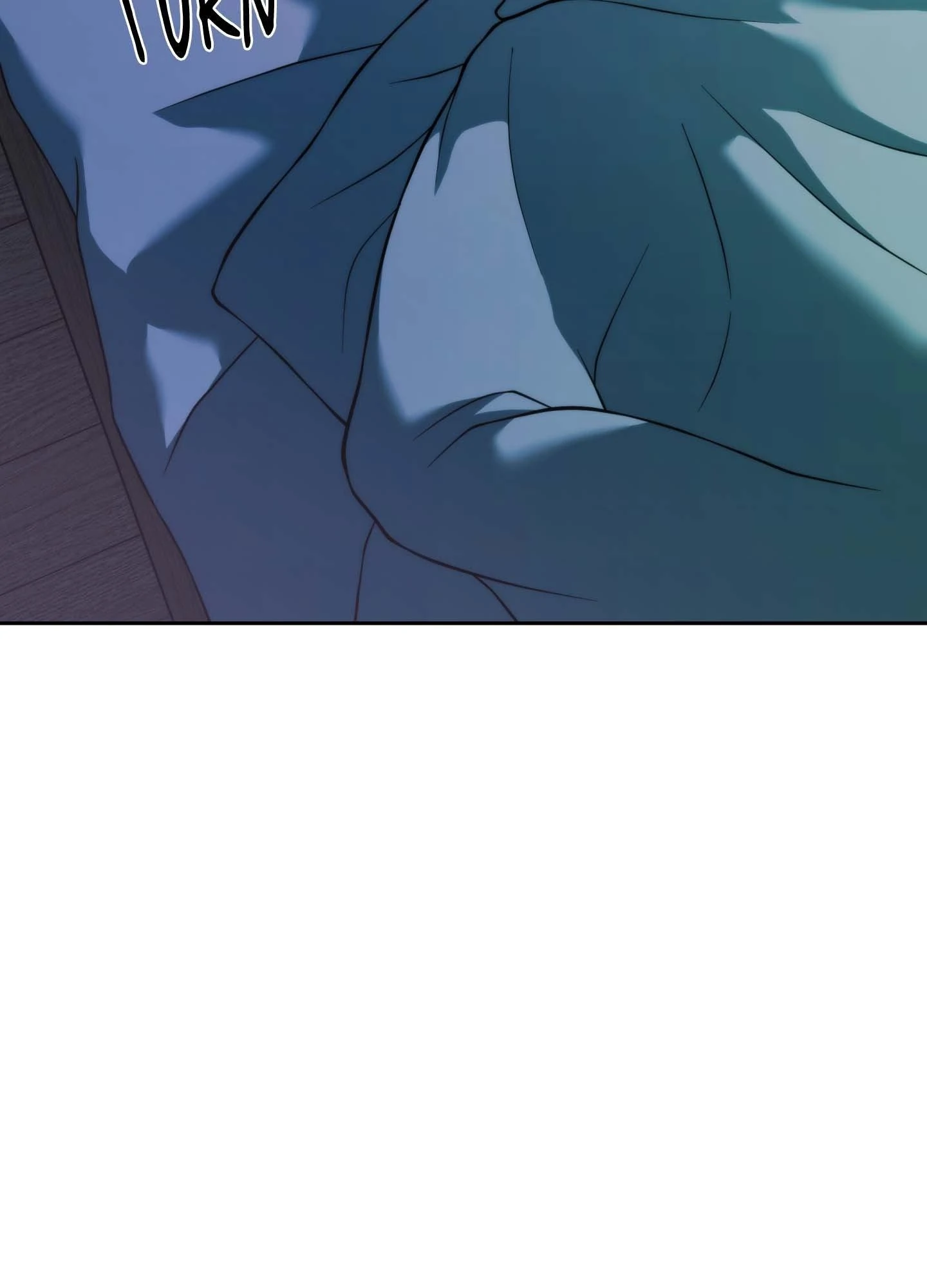 Lies of the Damned (Official) - Chapter 3 manhwa