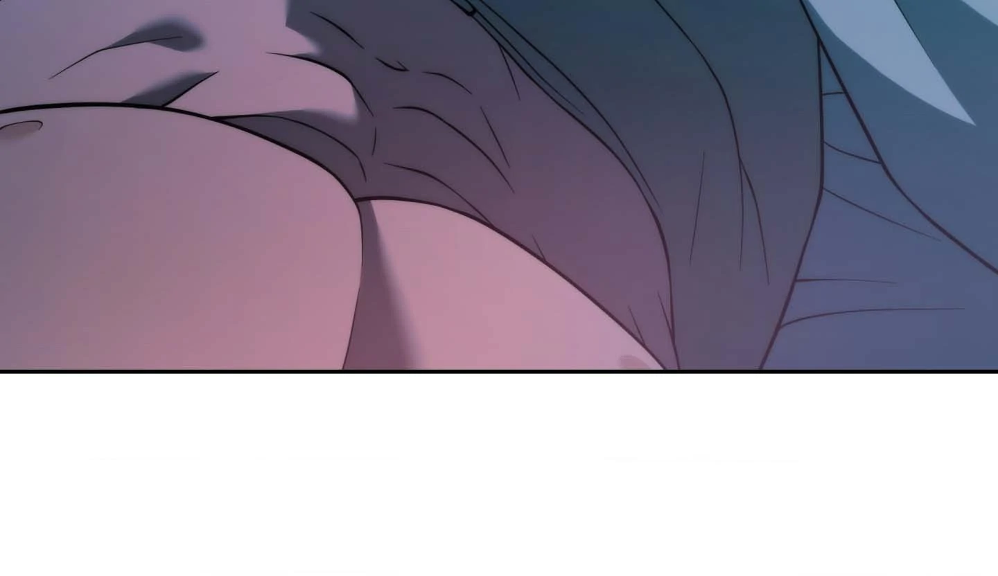 Lies of the Damned (Official) - Chapter 3 manhwa