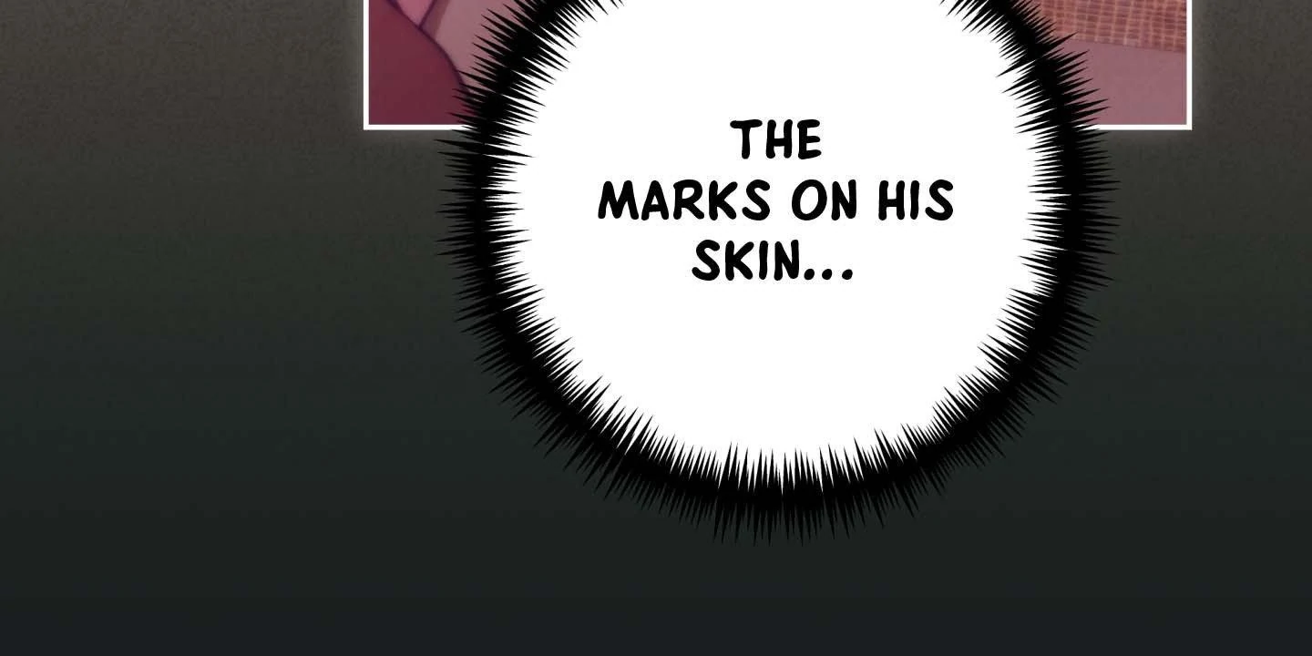 Lies of the Damned (Official) - Chapter 3 manhwa