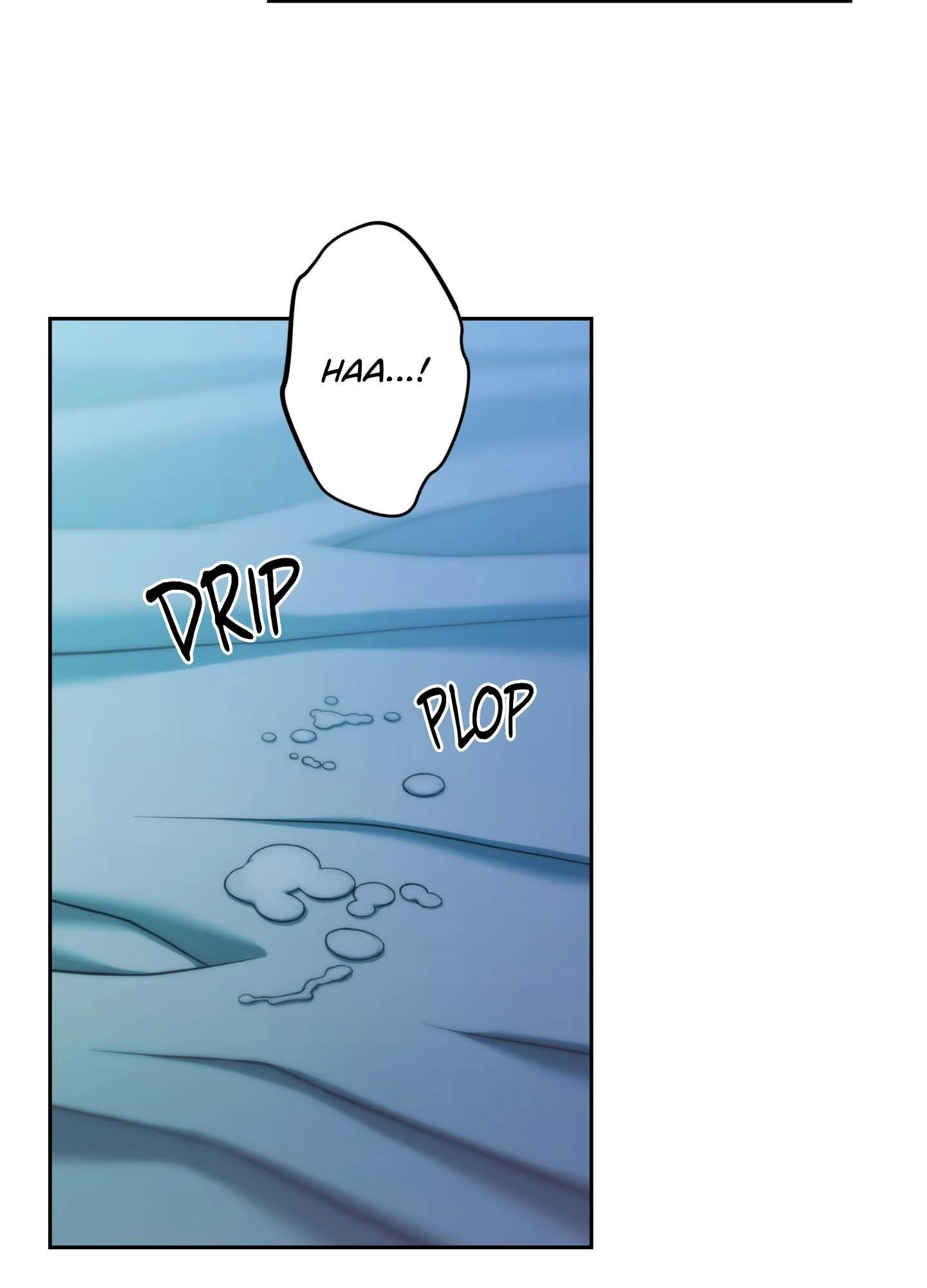 Lies of the Damned (Official) - Chapter 3 manhwa