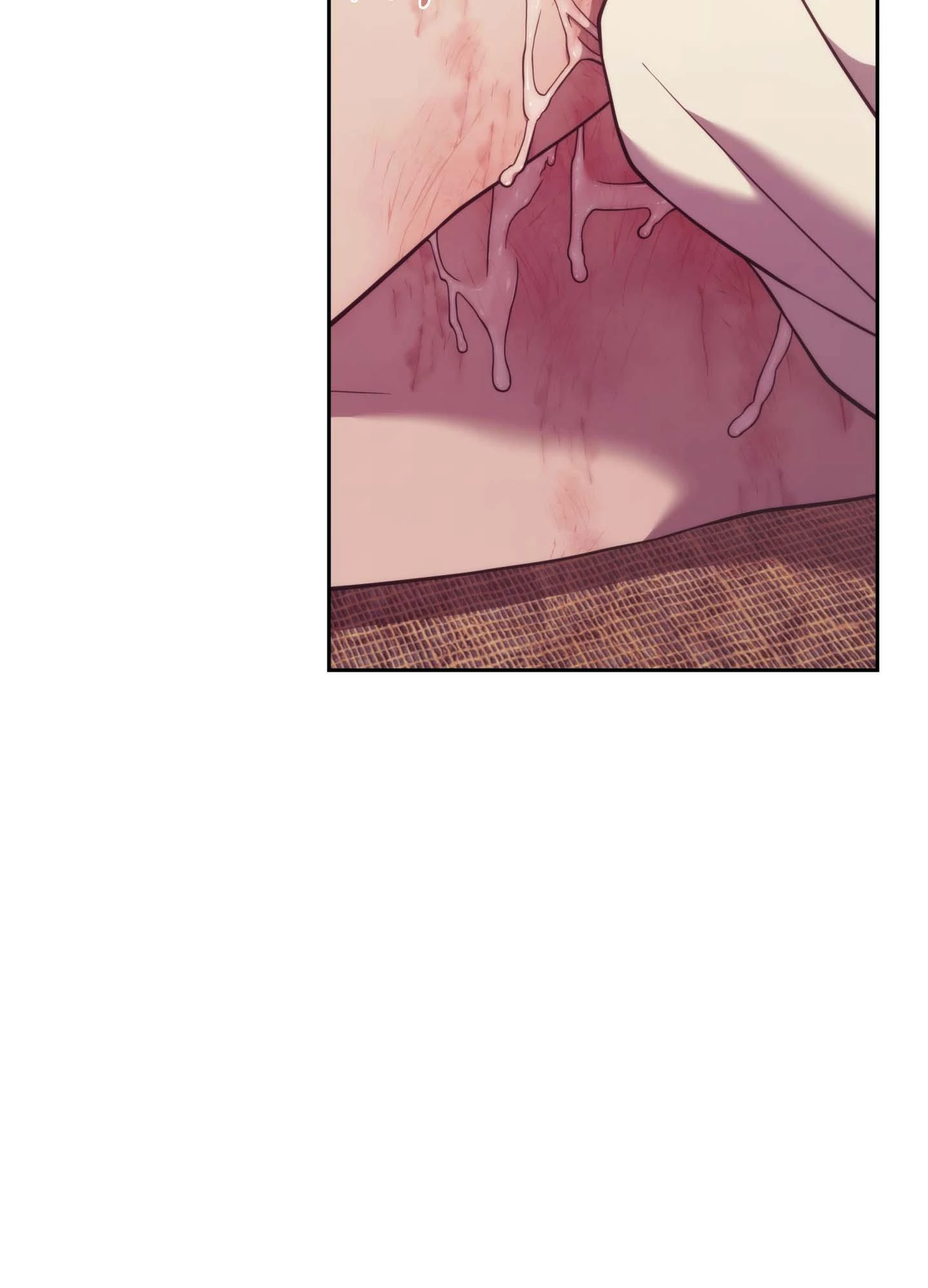 Lies of the Damned (Official) - Chapter 3 manhwa