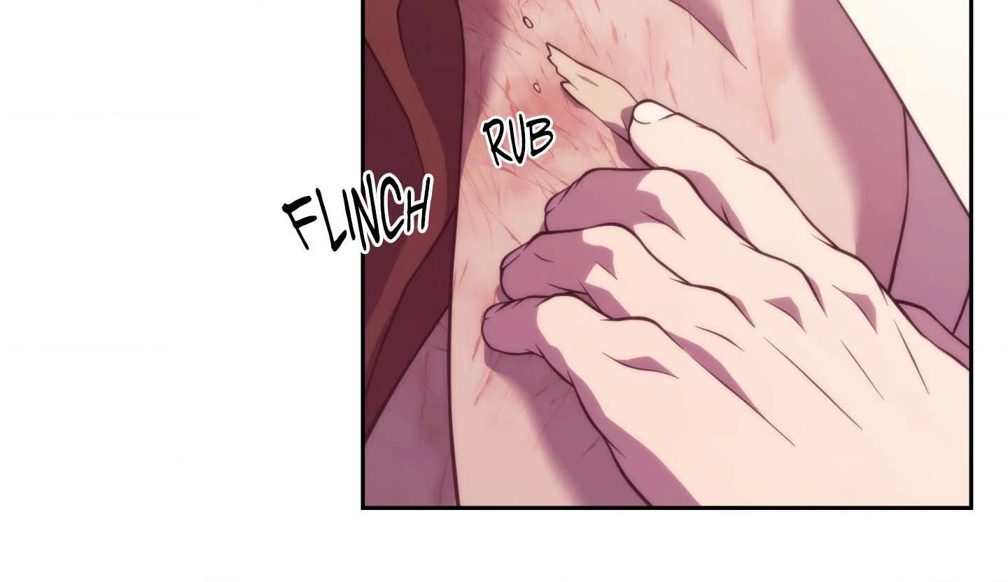 Lies of the Damned (Official) - Chapter 3 manhwa
