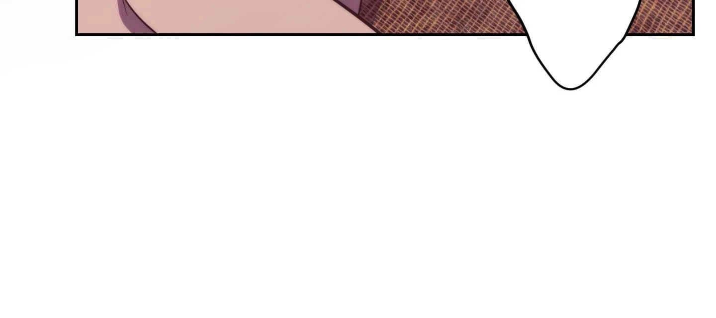 Lies of the Damned (Official) - Chapter 3 manhwa