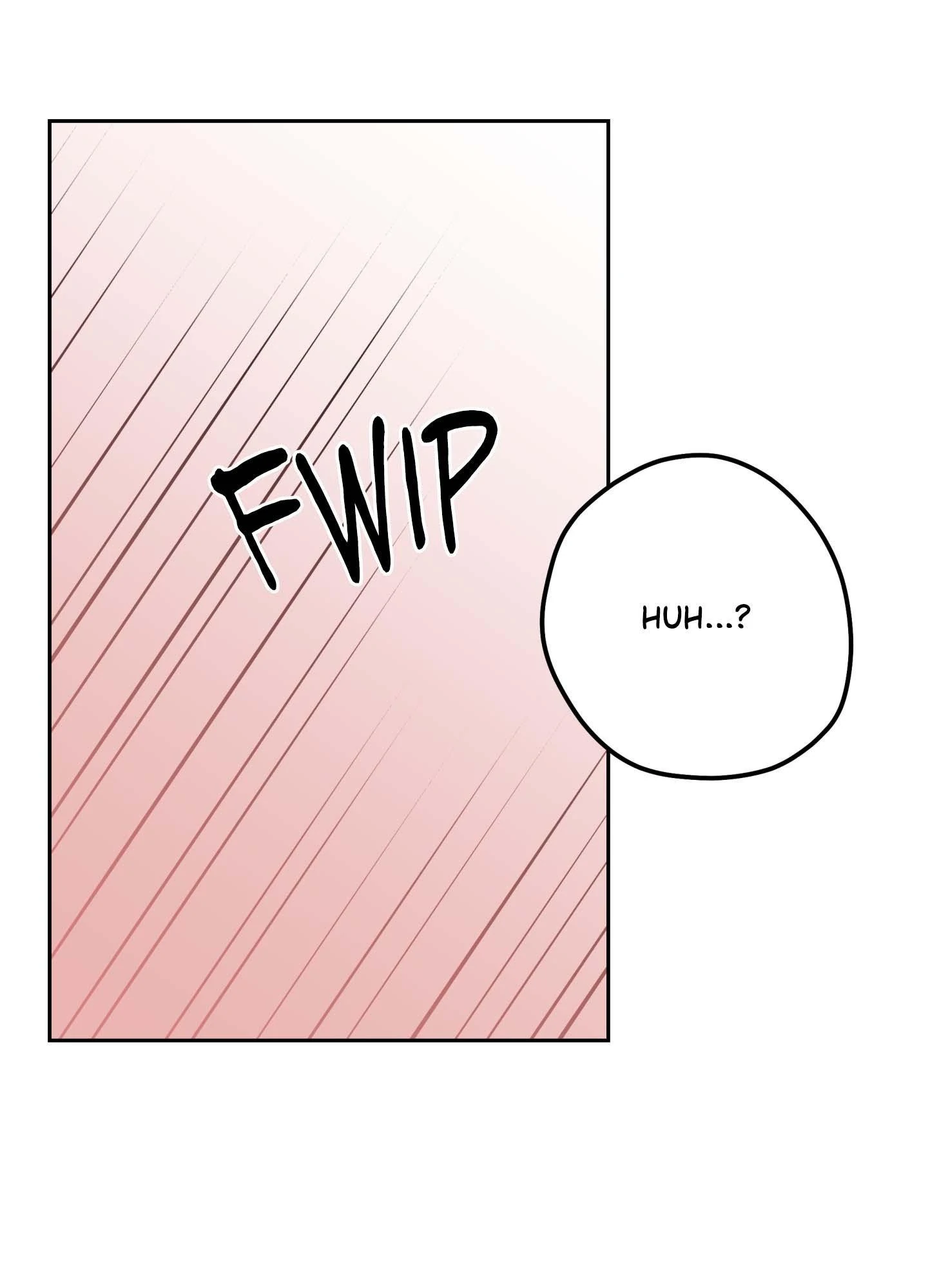 Lies of the Damned (Official) - Chapter 3 manhwa