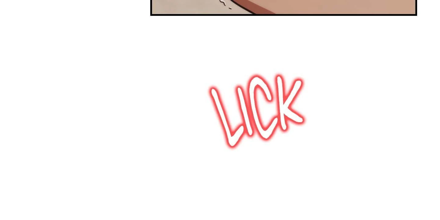 Lies of the Damned (Official) - Chapter 3 manhwa
