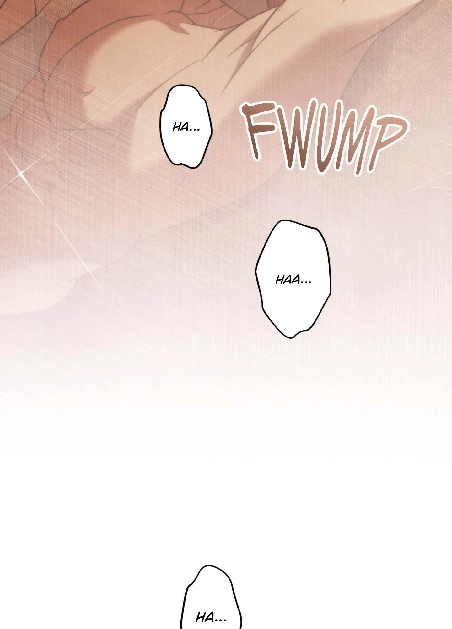 Lies of the Damned (Official) - Chapter 3 manhwa