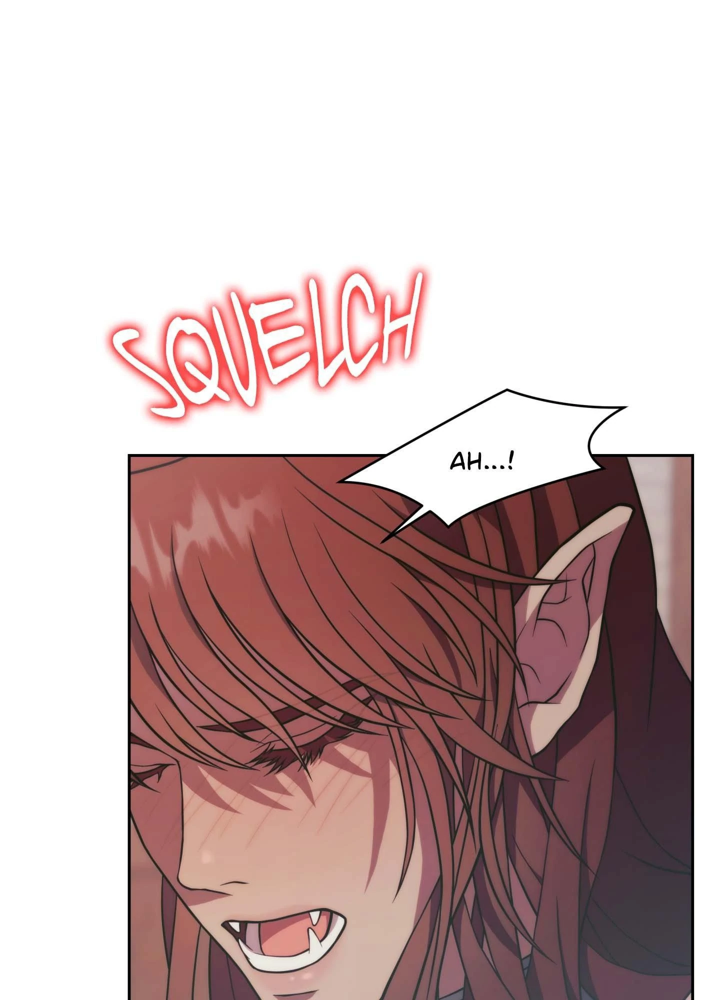 Lies of the Damned (Official) - Chapter 3 manhwa