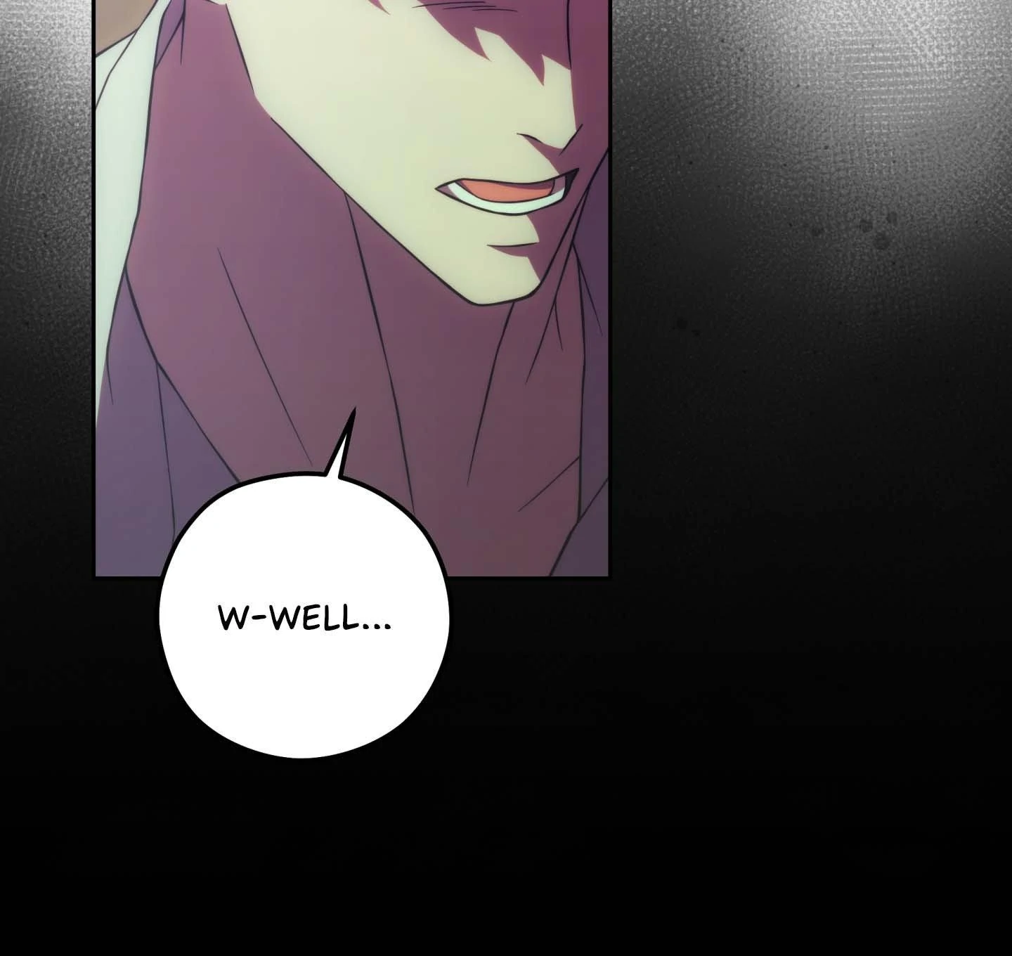 Lies of the Damned (Official) - Chapter 4 manhwa