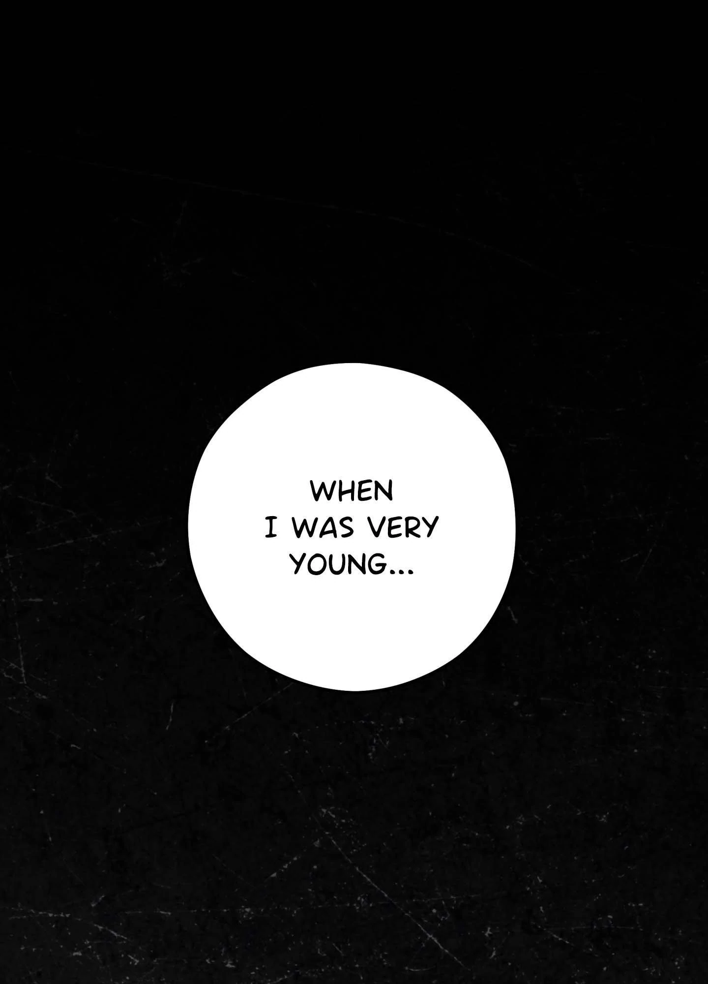 Lies of the Damned (Official) - Chapter 4 manhwa