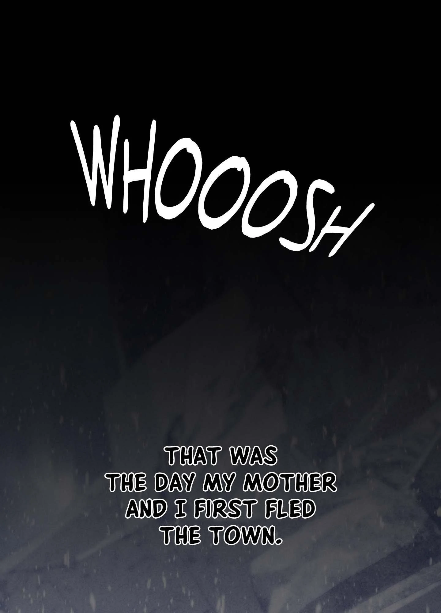 Lies of the Damned (Official) - Chapter 4 manhwa