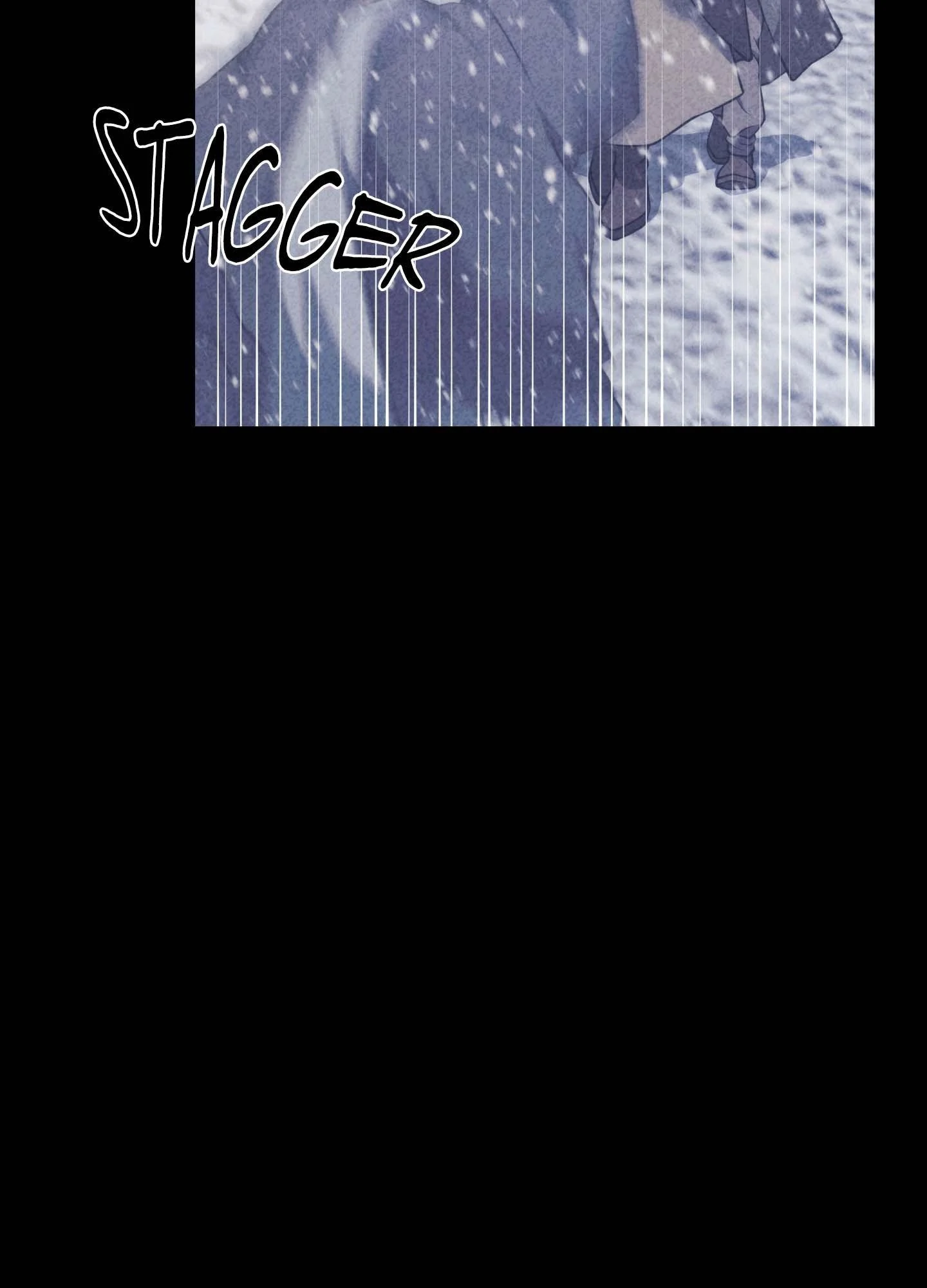 Lies of the Damned (Official) - Chapter 4 manhwa
