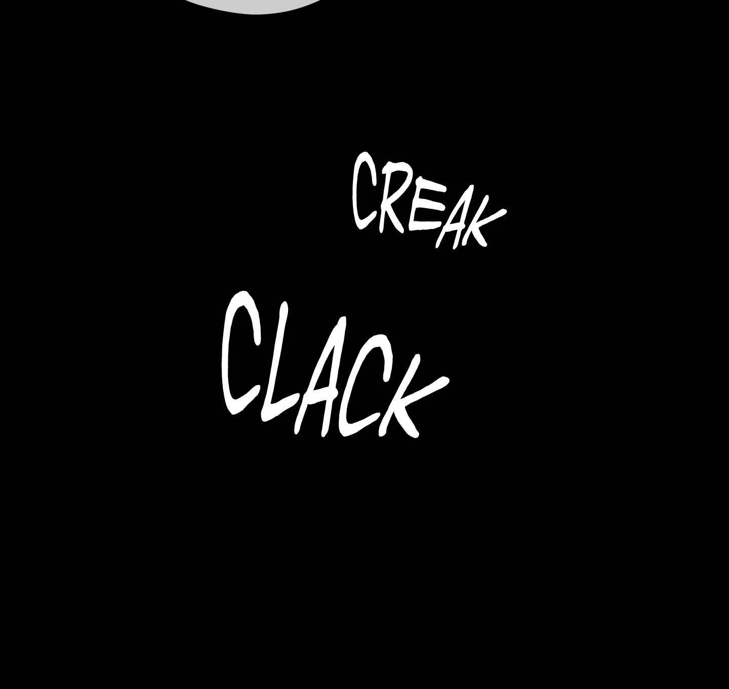 Lies of the Damned (Official) - Chapter 4 manhwa