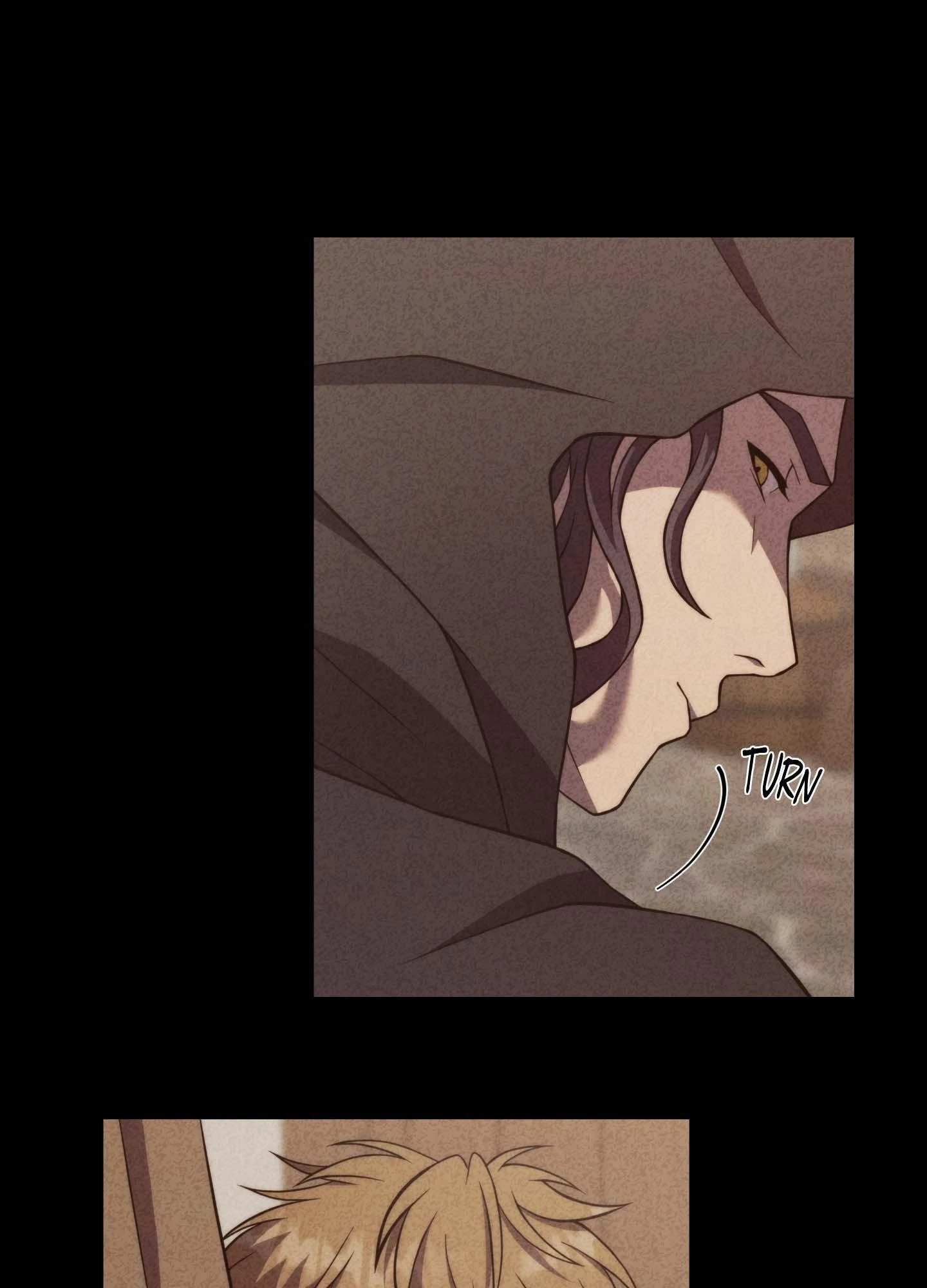 Lies of the Damned (Official) - Chapter 4 manhwa