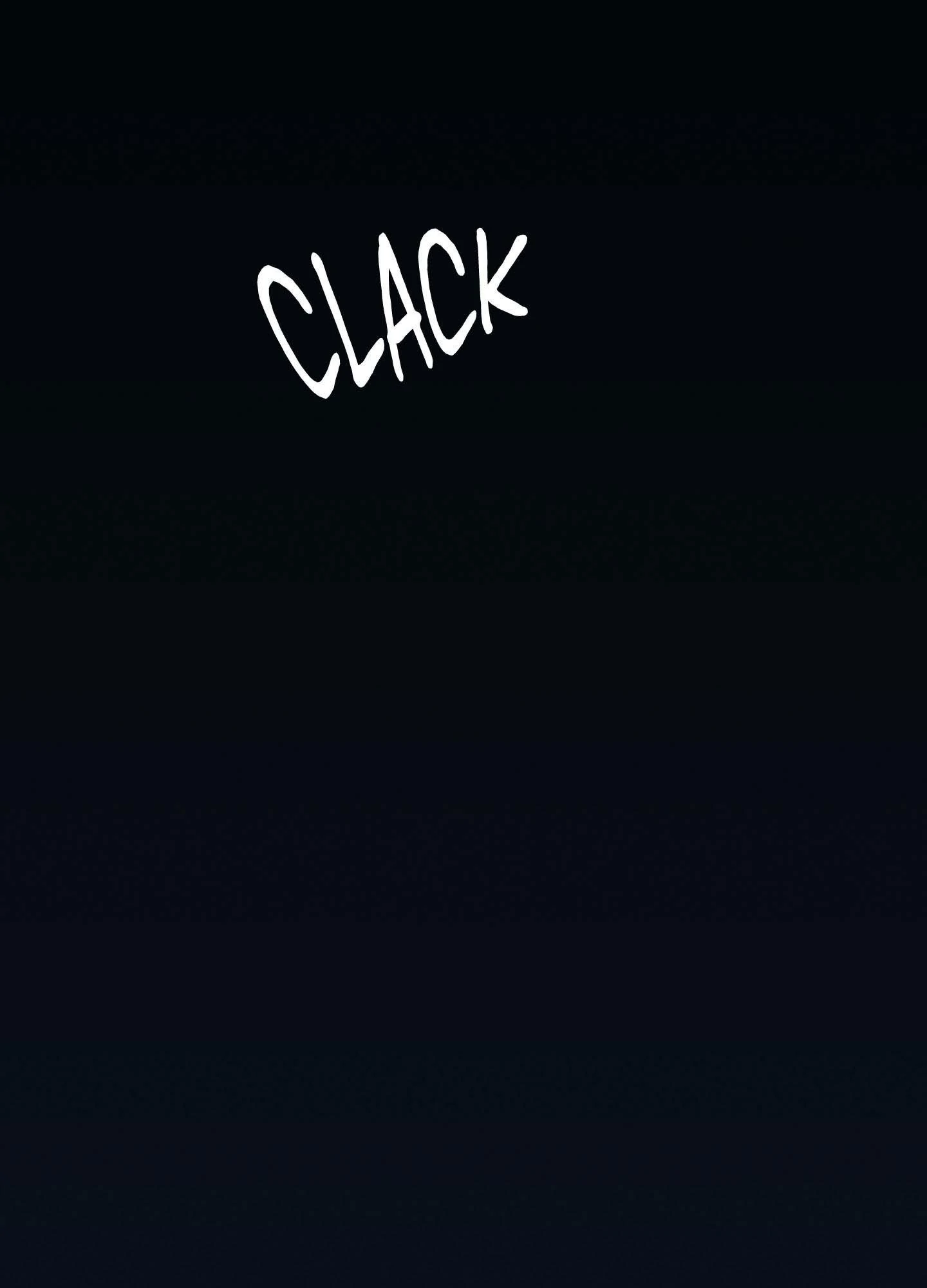 Lies of the Damned (Official) - Chapter 4 manhwa