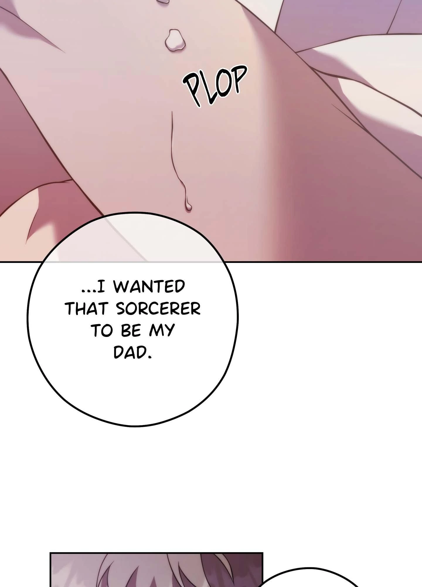 Lies of the Damned (Official) - Chapter 4 manhwa