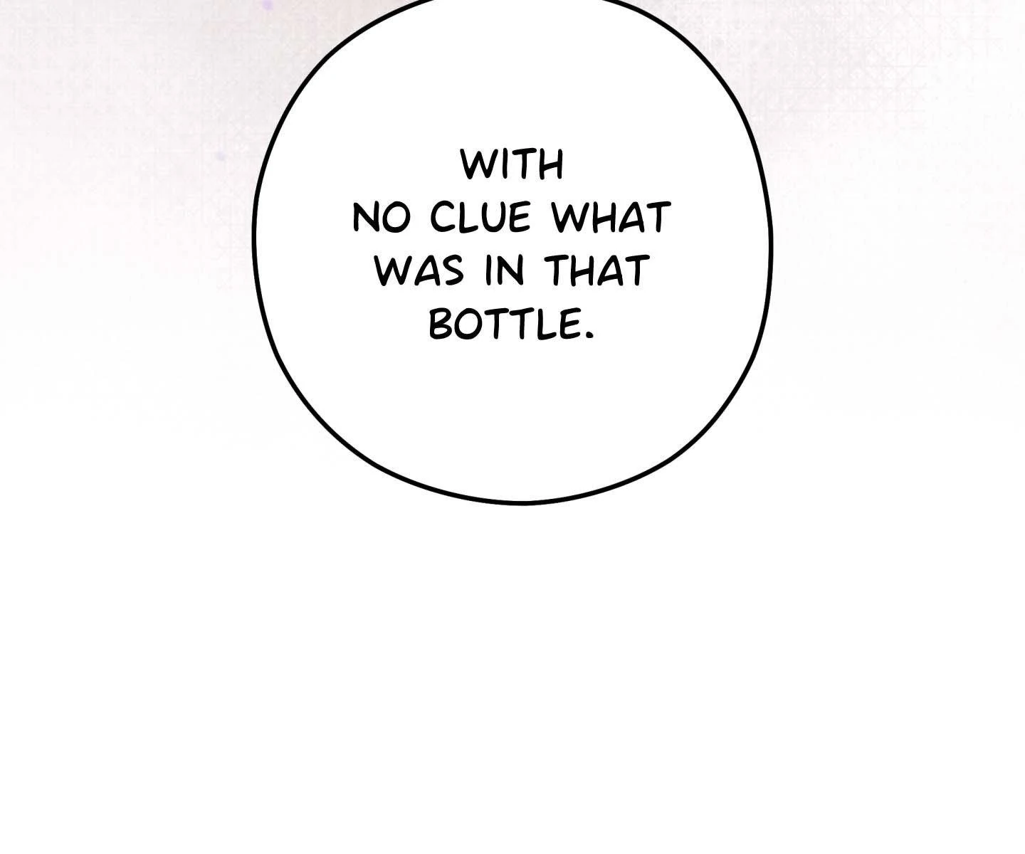Lies of the Damned (Official) - Chapter 4 manhwa